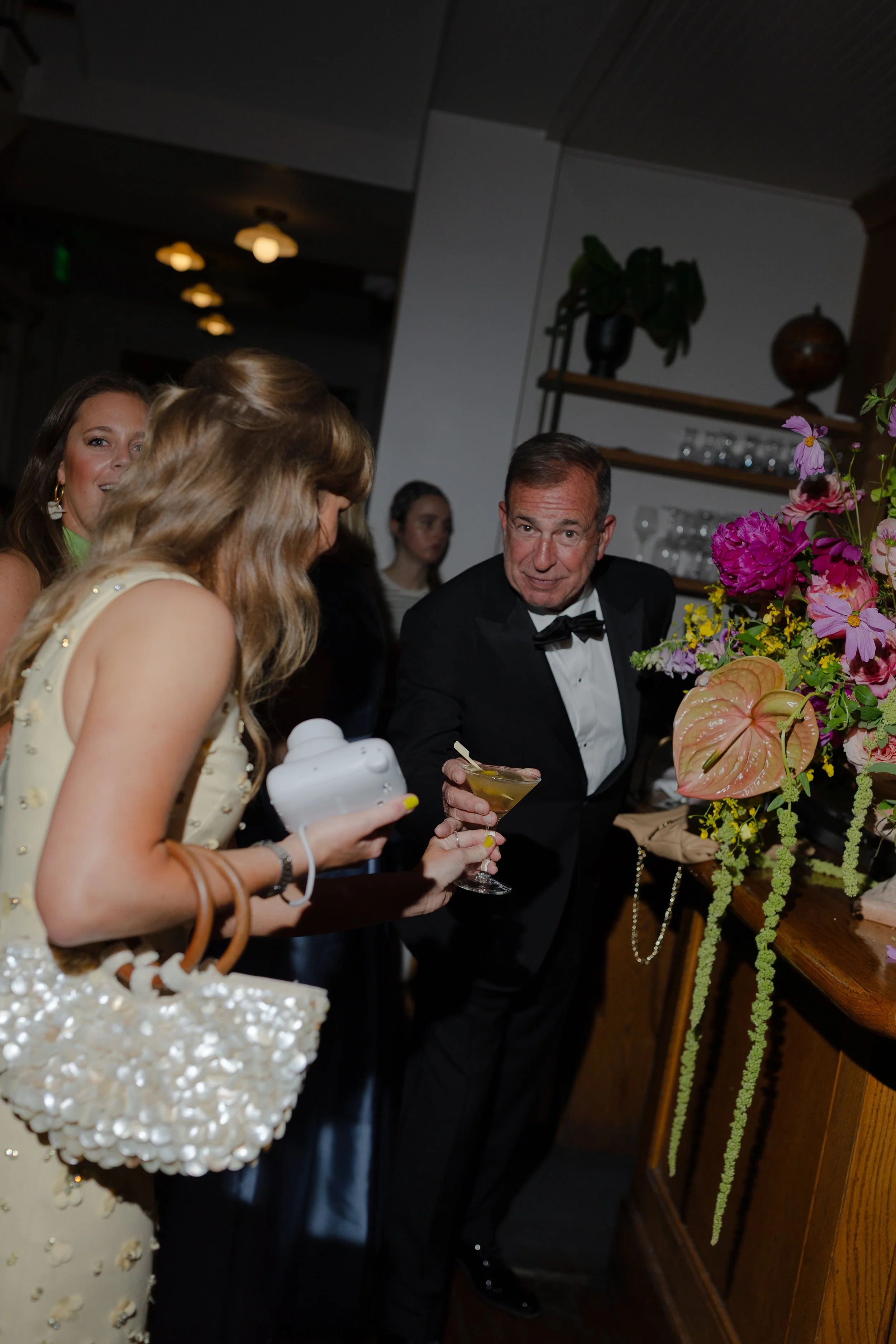 Walker + Bailey, Party-302.jpg