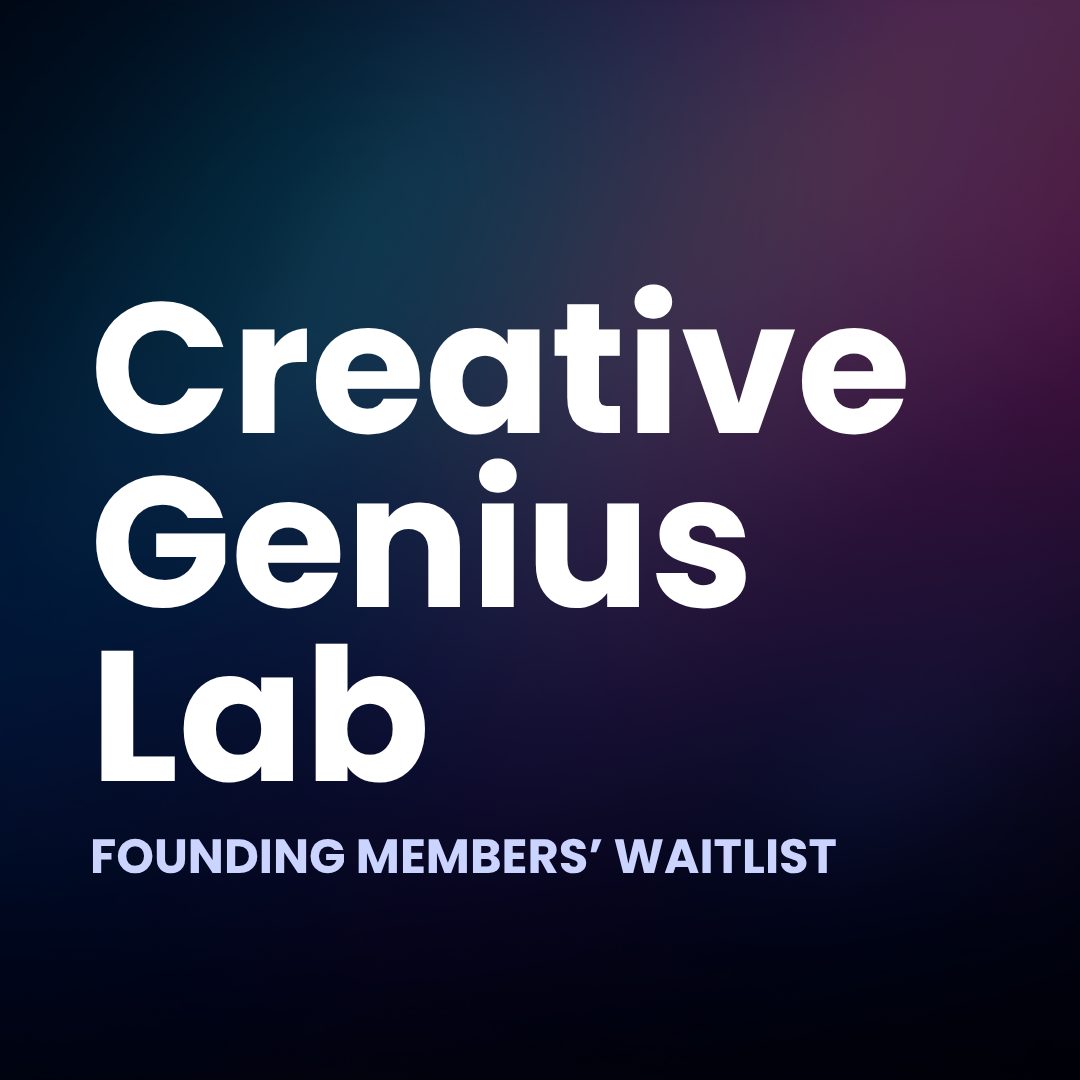 Creative Genius Lab.png