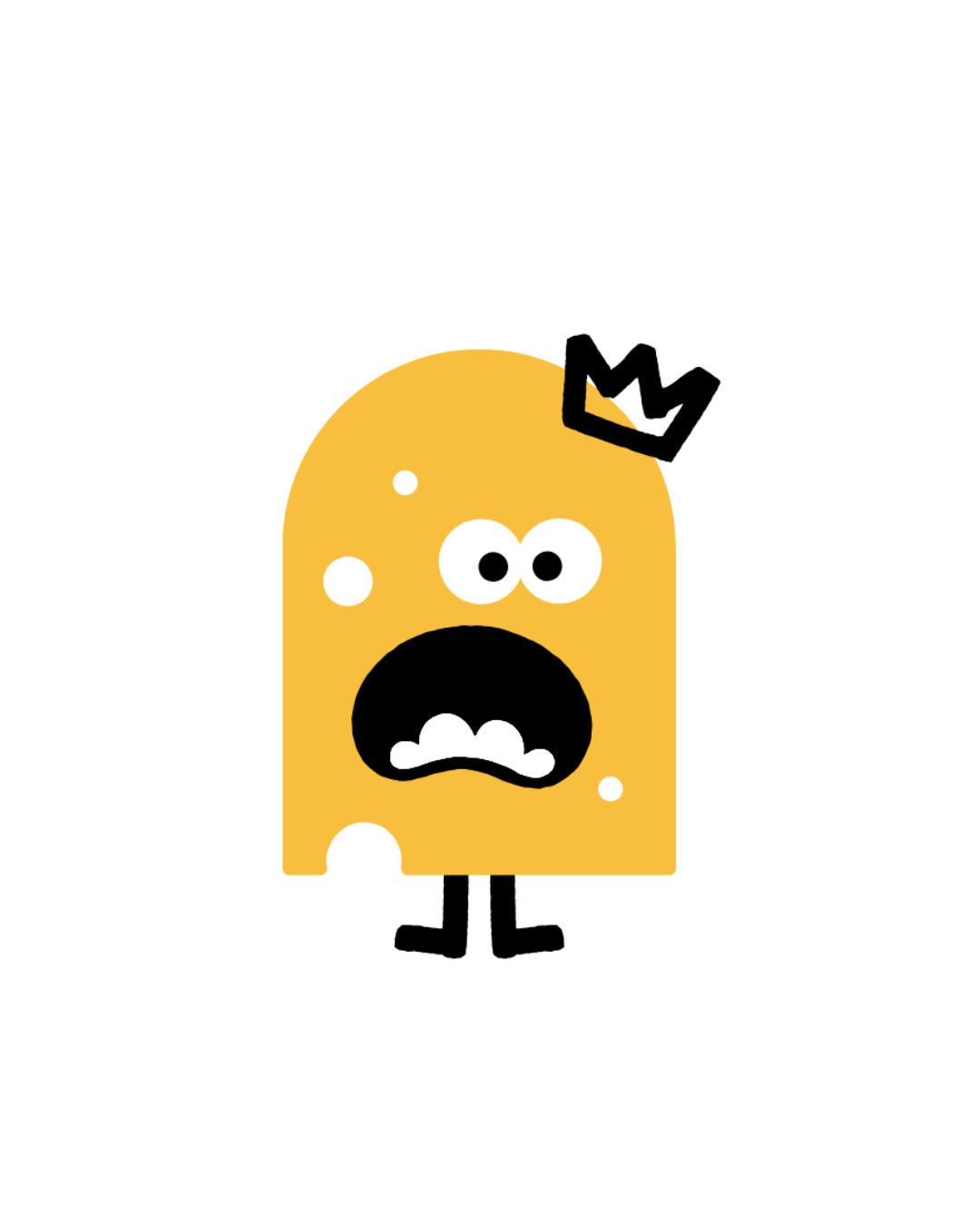 Kaas: van boterham tot tussendoortje