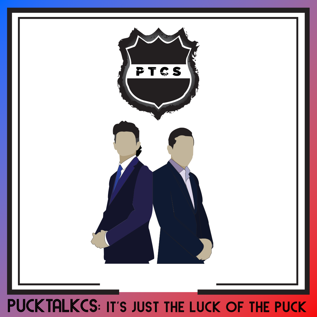 PTCS: Identity