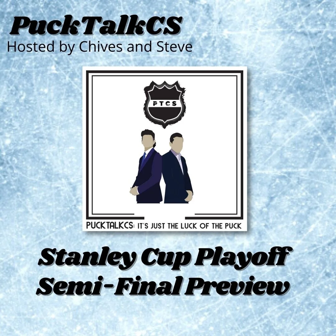 St. Louis Blues vs Colorado Avalanche Preview