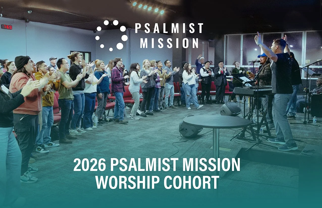 2026 Cohort Store Page.jpg