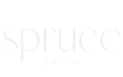 Spruce Salon