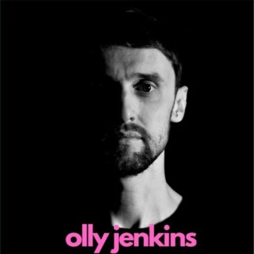 Olly Jenkins.jpg