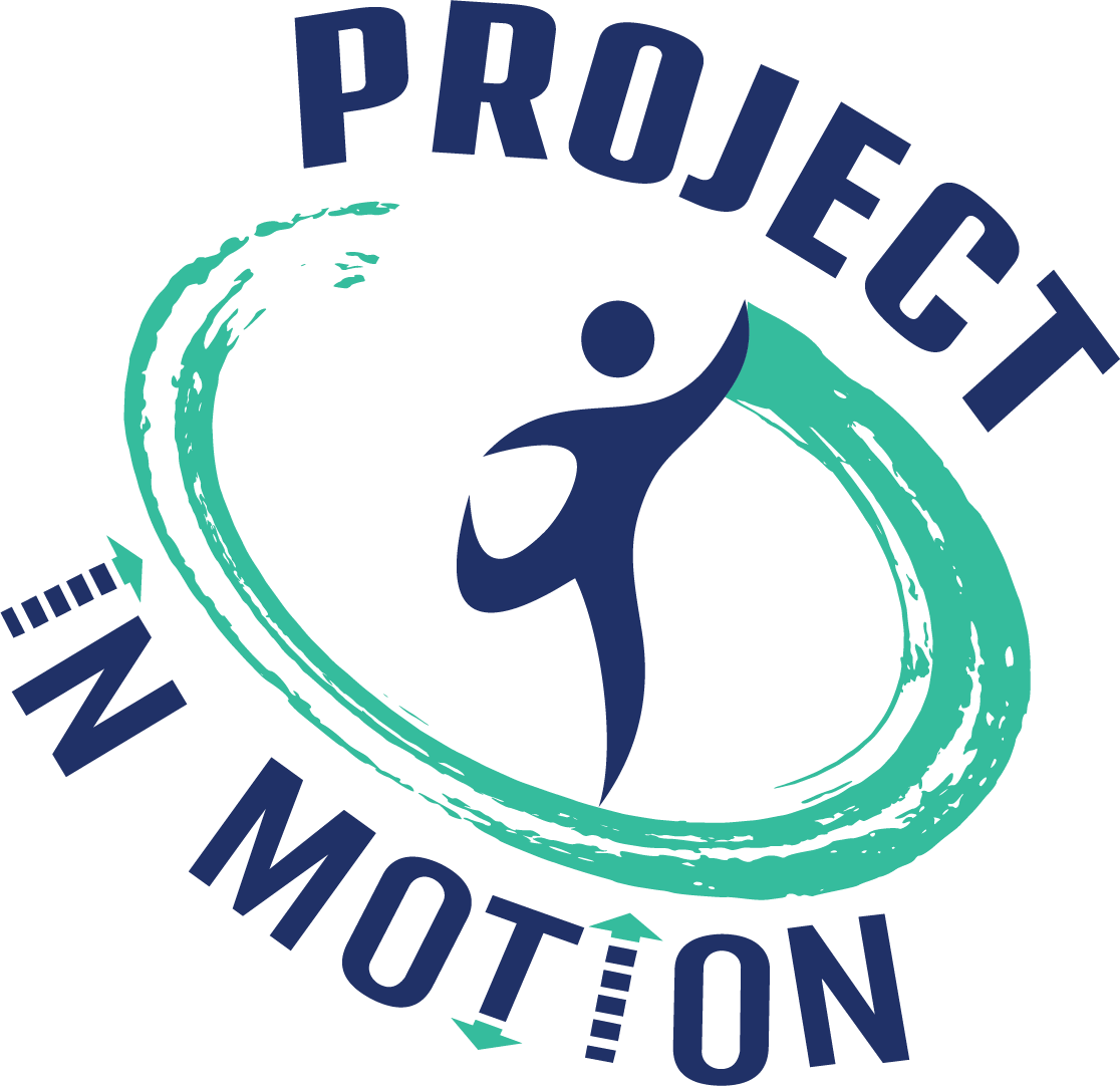 Project inMOTION