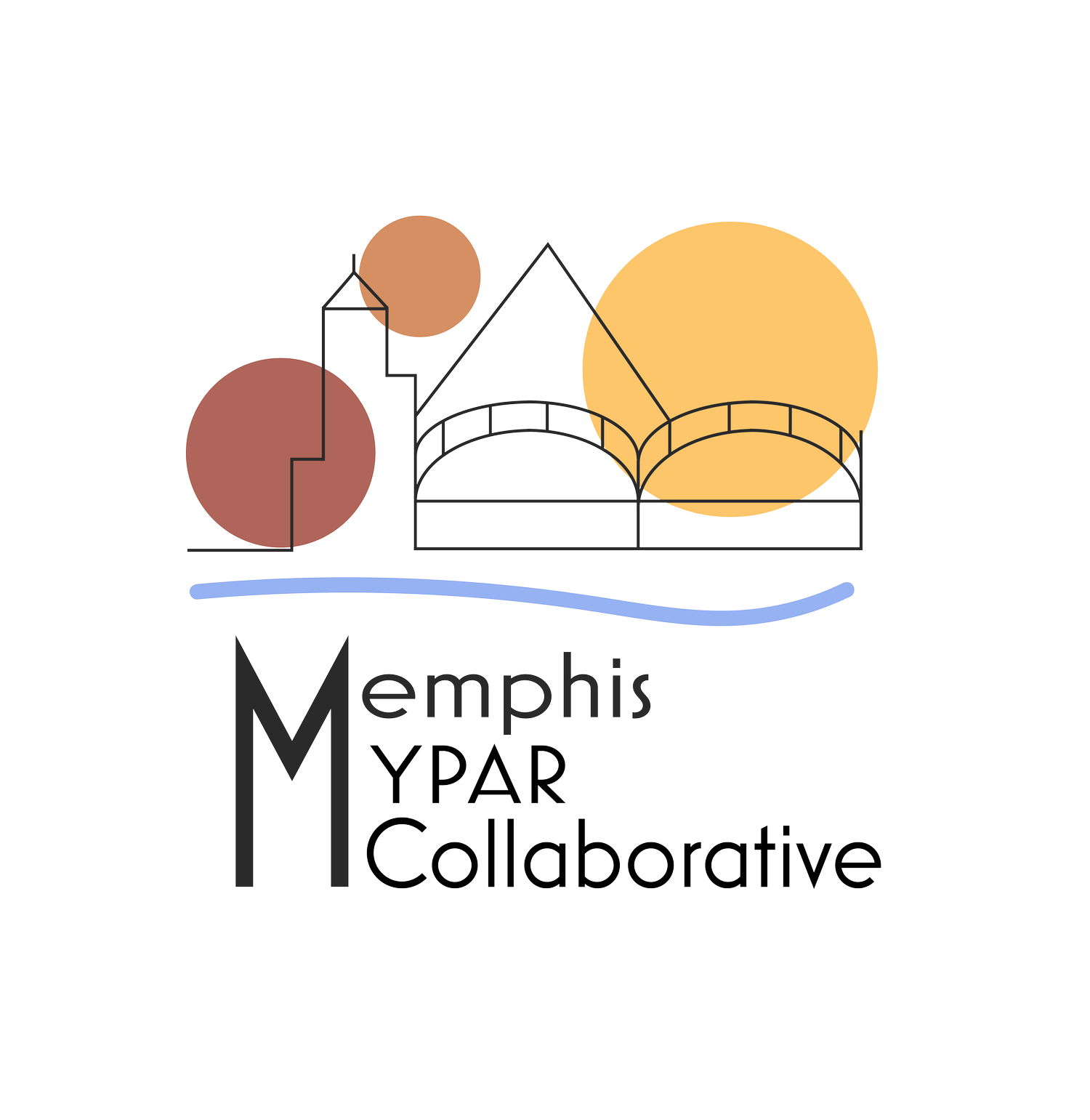 Memphis YPAR Collaborative