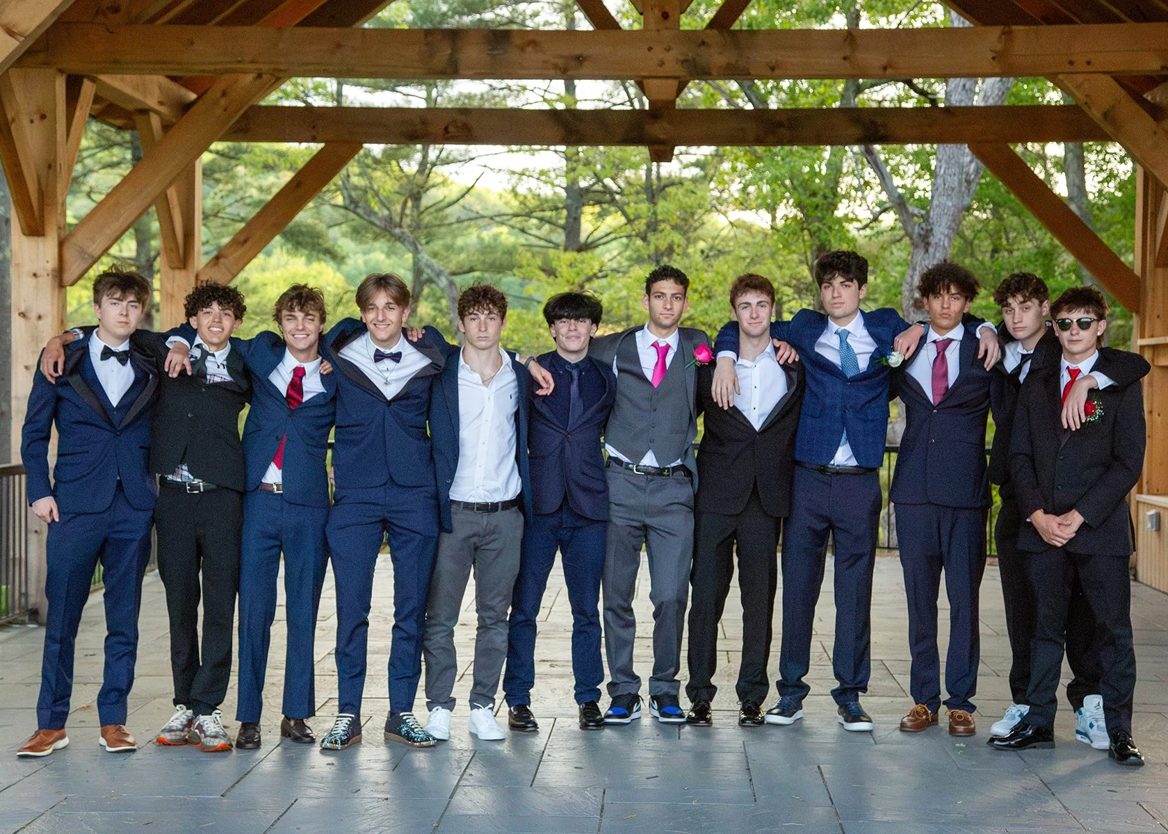 Prom Portraits (79).jpg