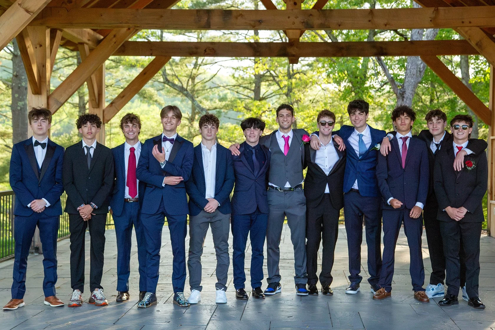 Prom Portraits (82).jpg