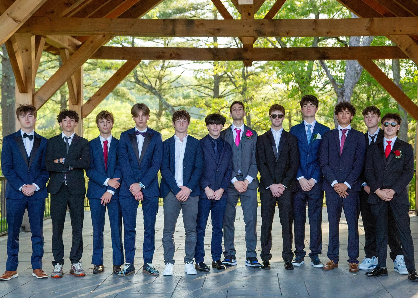 Prom Portraits (81).jpg