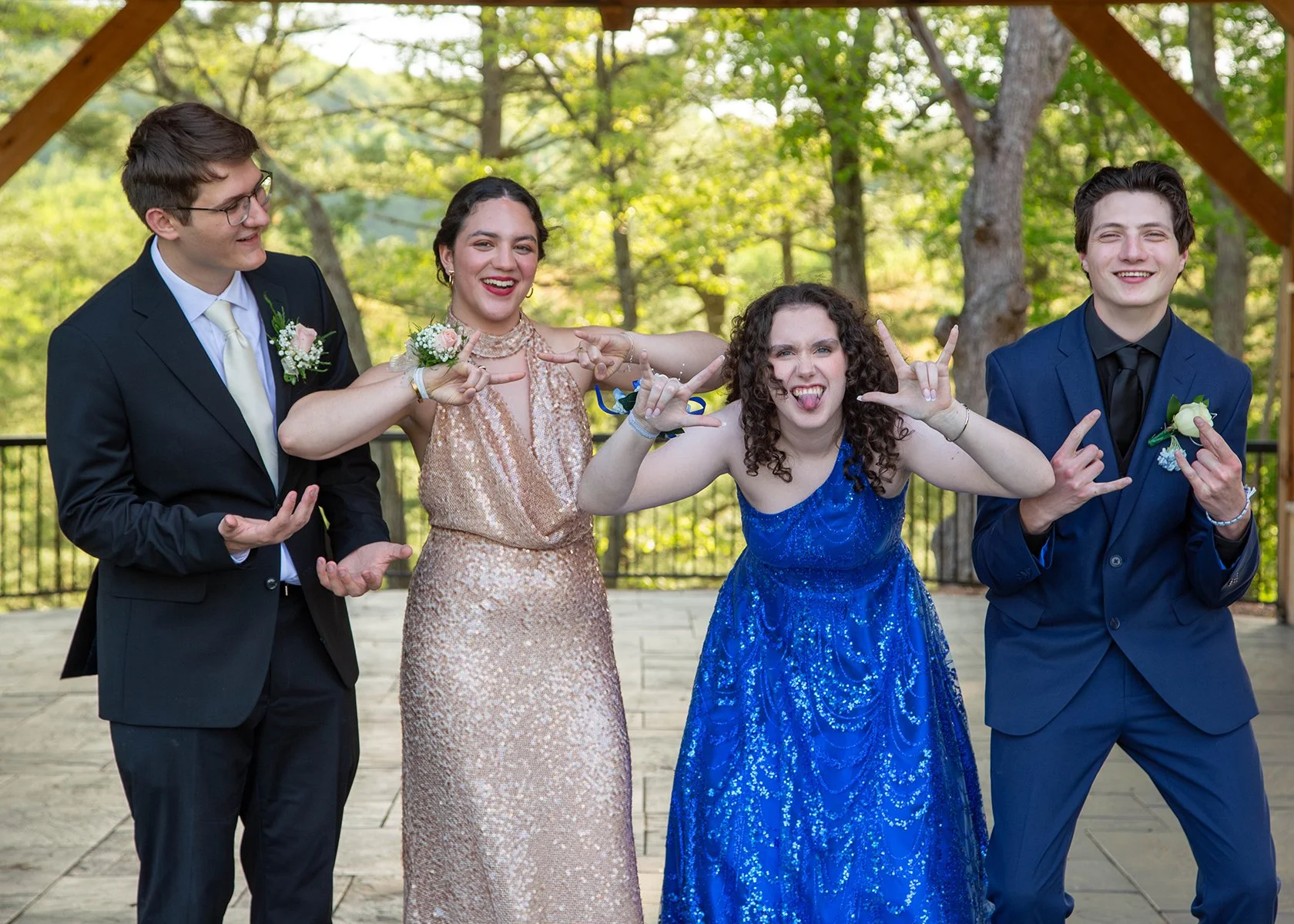 Prom Portraits (66).jpg