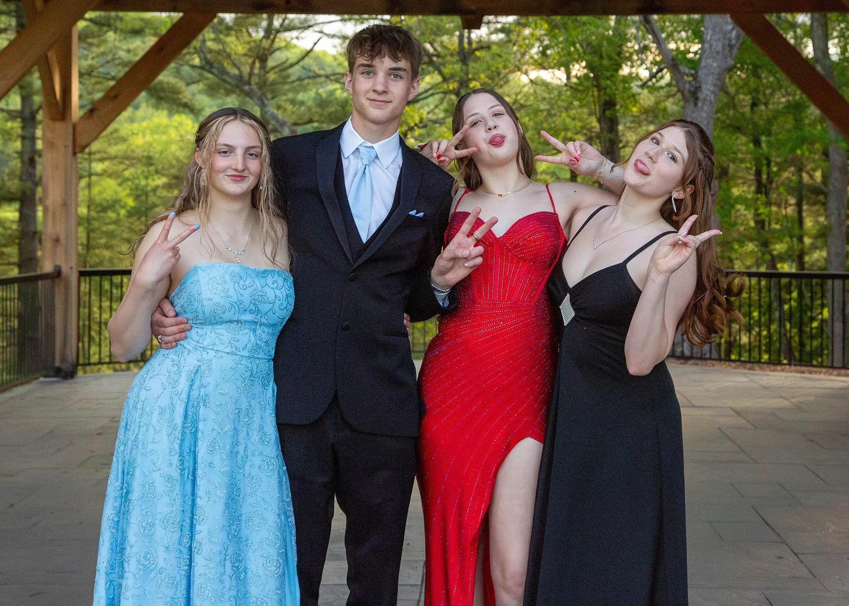 Prom Portraits (100).jpg