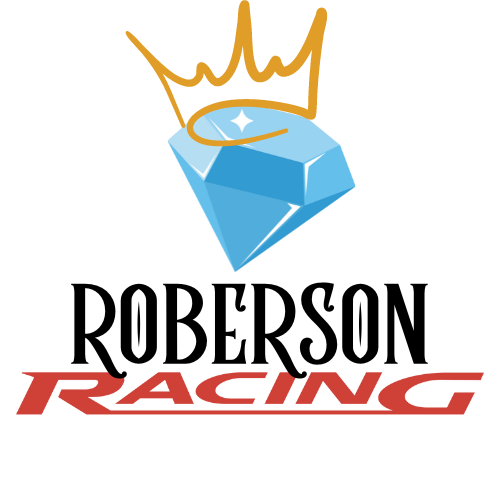 Roberson Racing Inc.