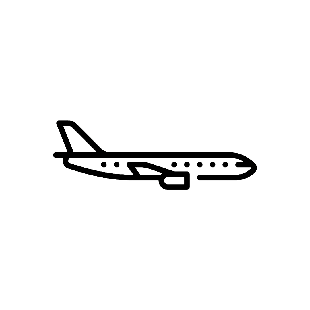 lanor plane.png