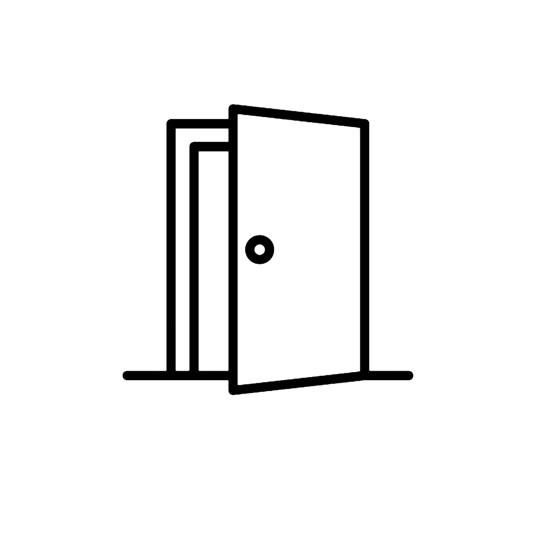 lanor door.png