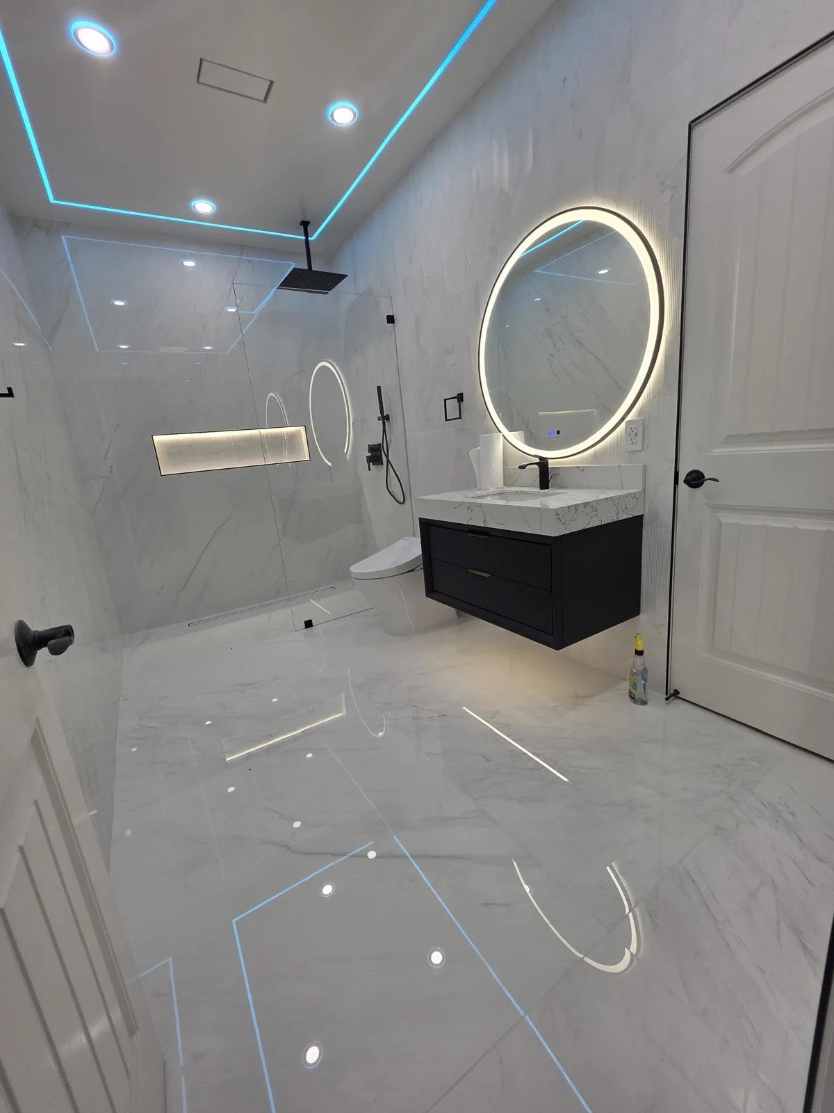 Alfa & Omega Construction (4).jpg