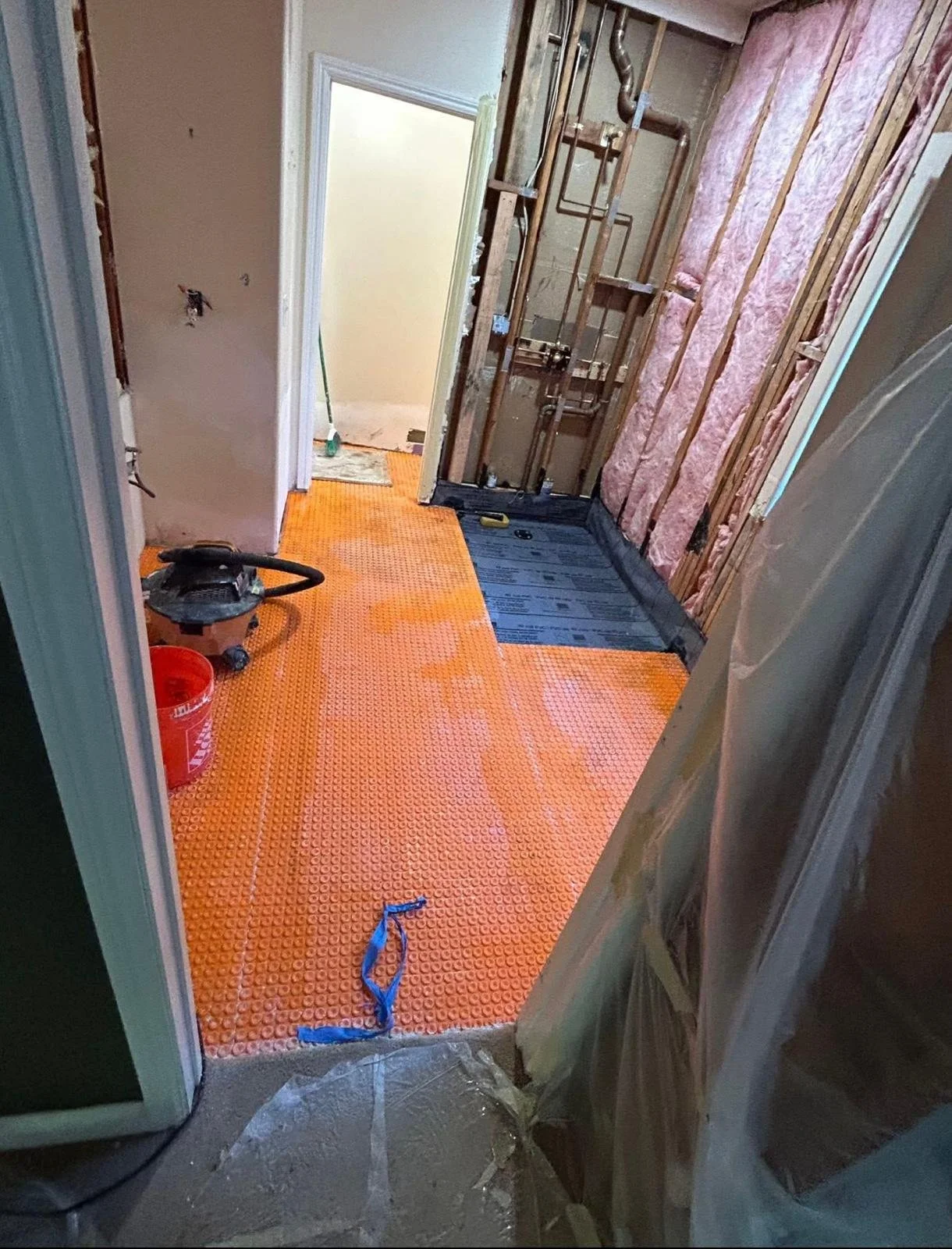 Alfa & Omega Construction (3).jpg