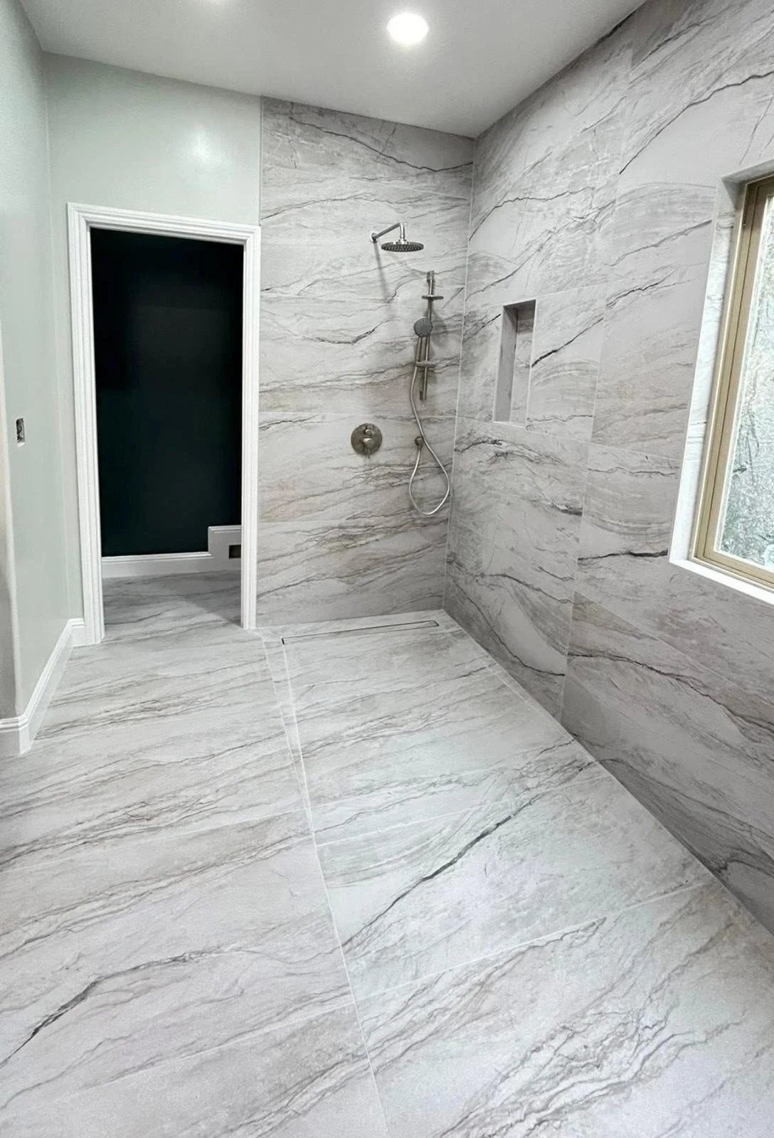 Alfa & Omega Construction (1).jpg