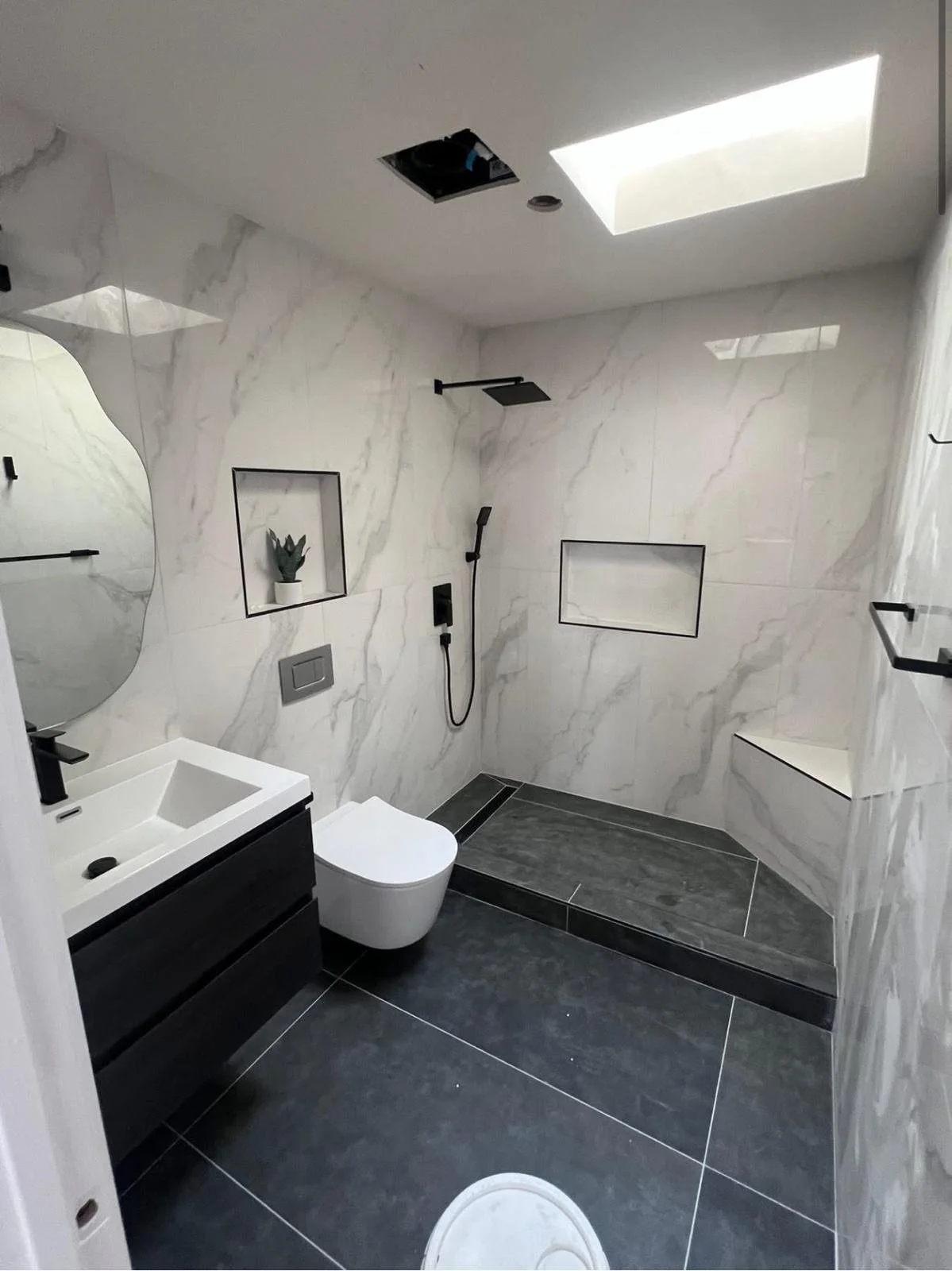 Alfa & Omega Construction (6).jpg