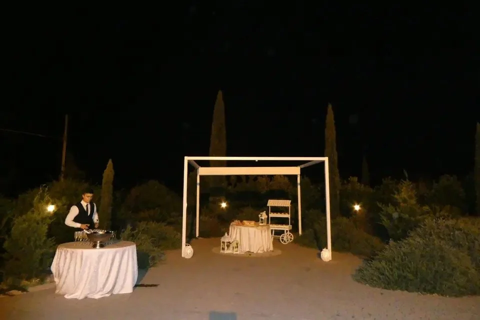 Immagine 20.jpeg