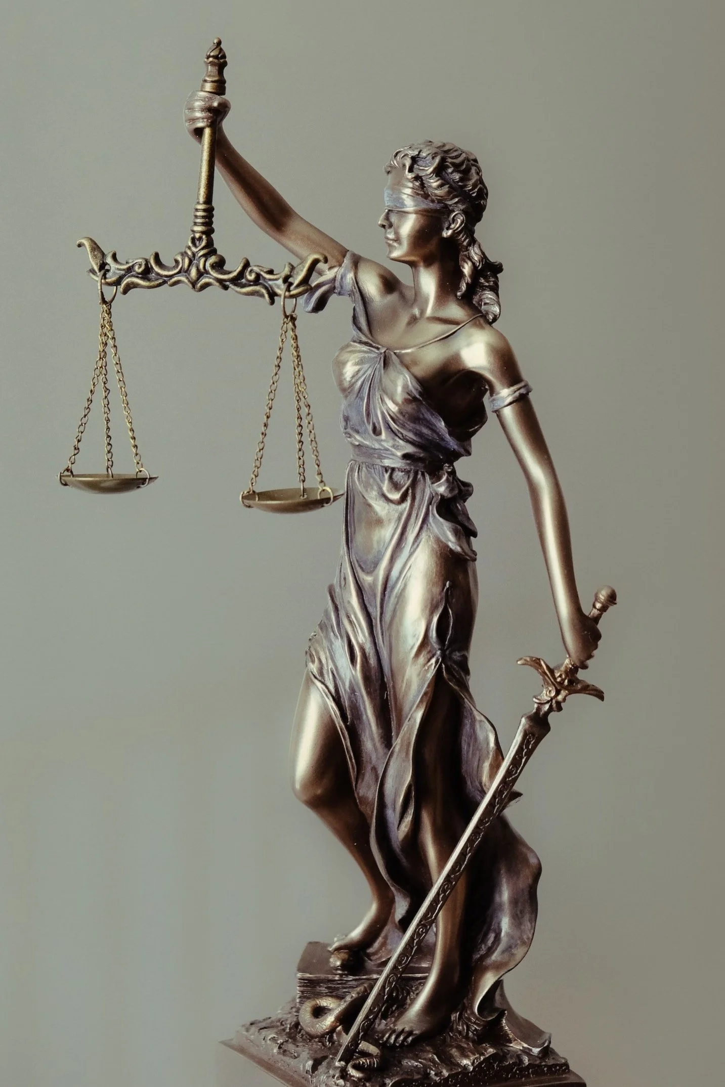 KEM Law Firm PLLC