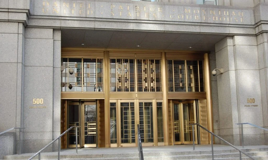 KEM Law Firm PLLC