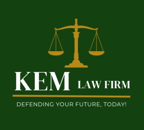 KEM Law Firm PLLC