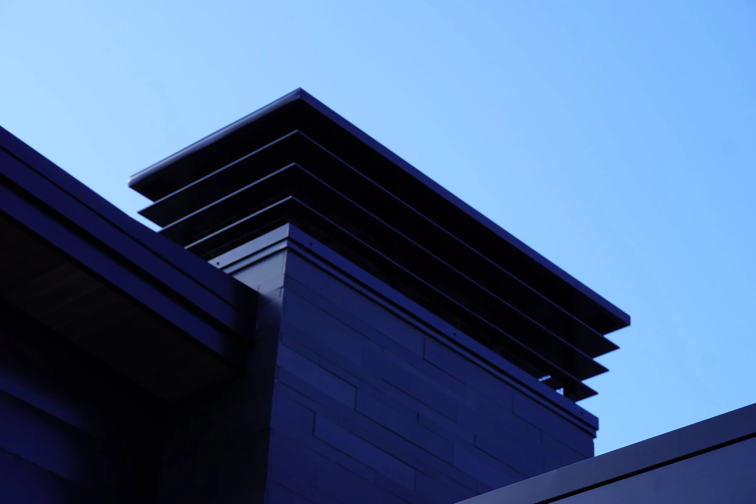 Chimney Cap (2).JPG
