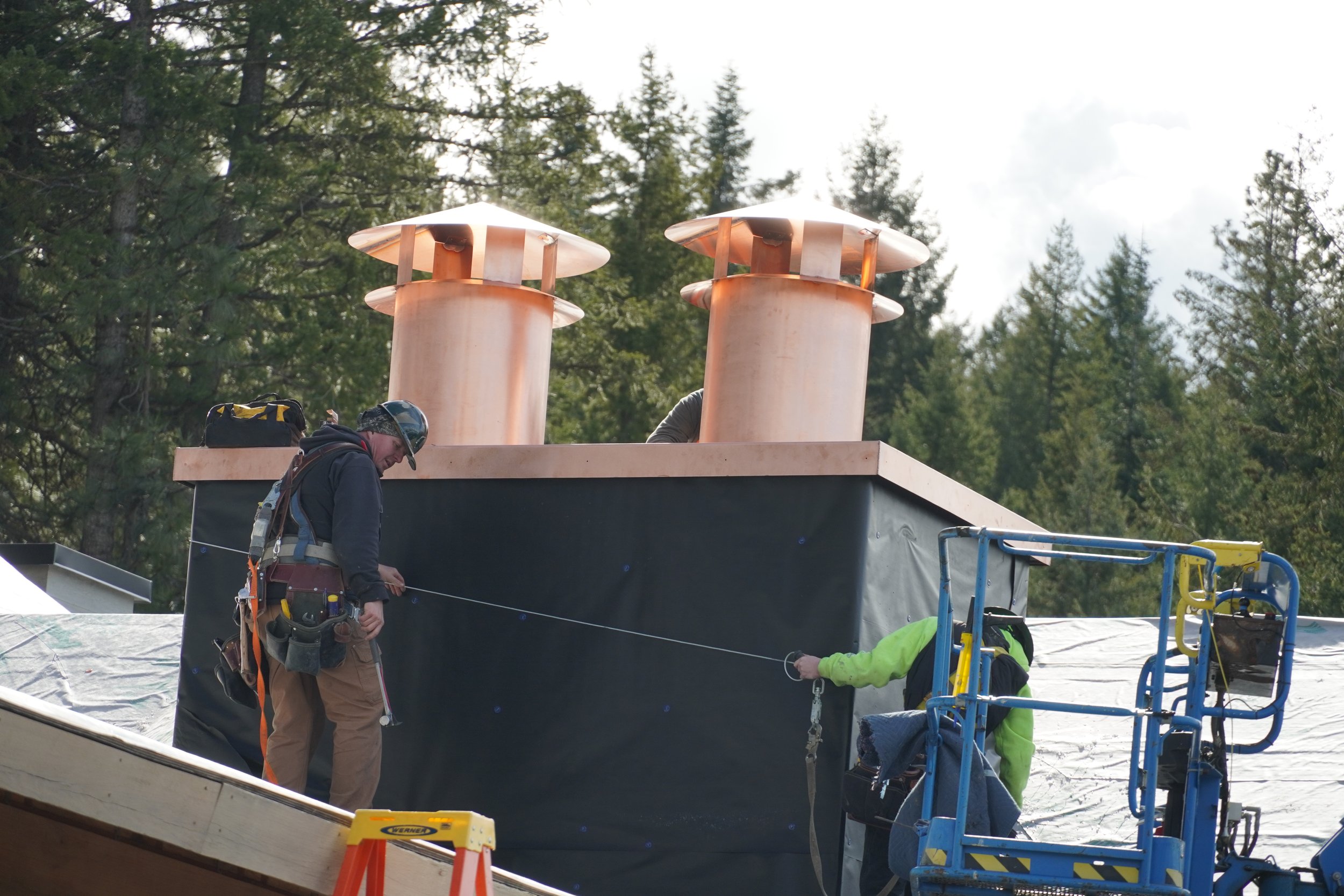 Copper Chimney Cap (2).JPG