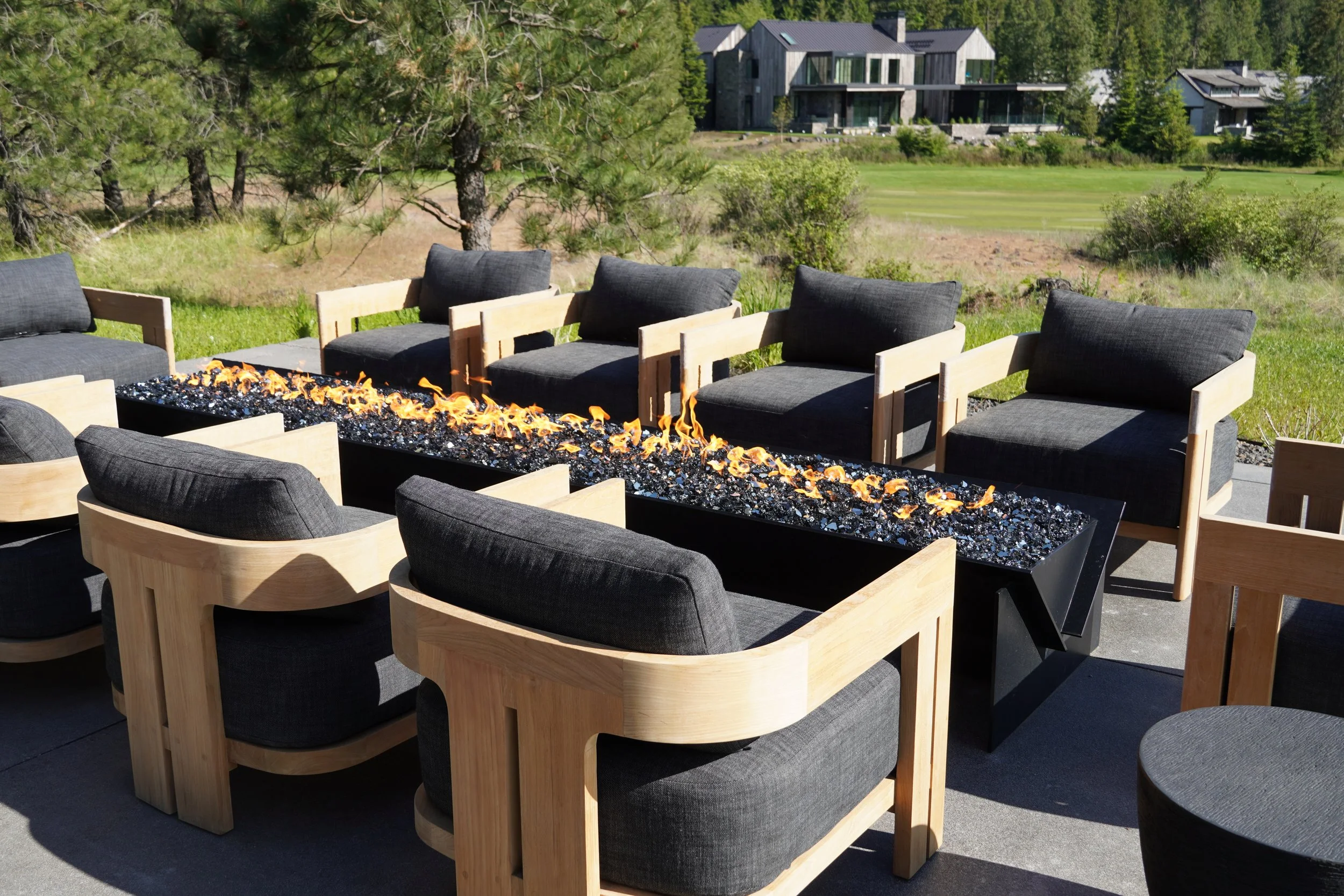 Fire Pit.JPG