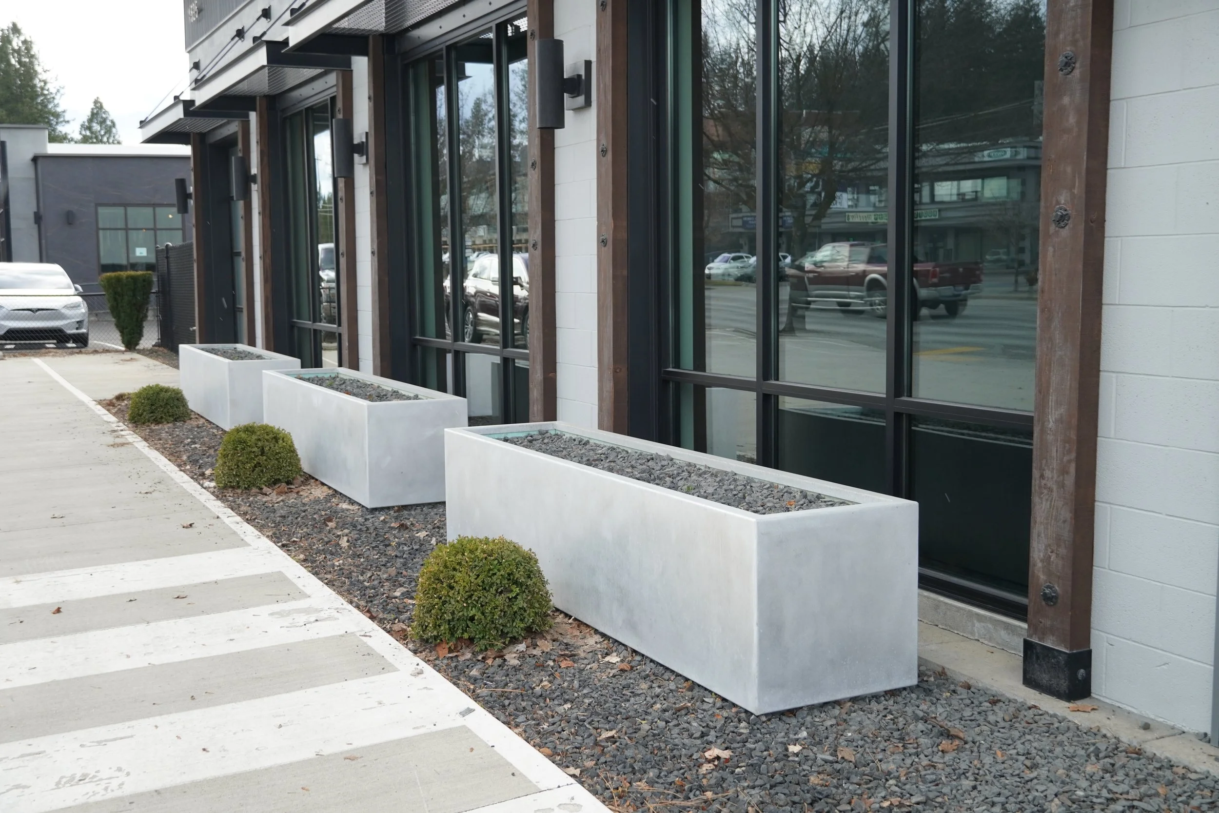Planters.JPG
