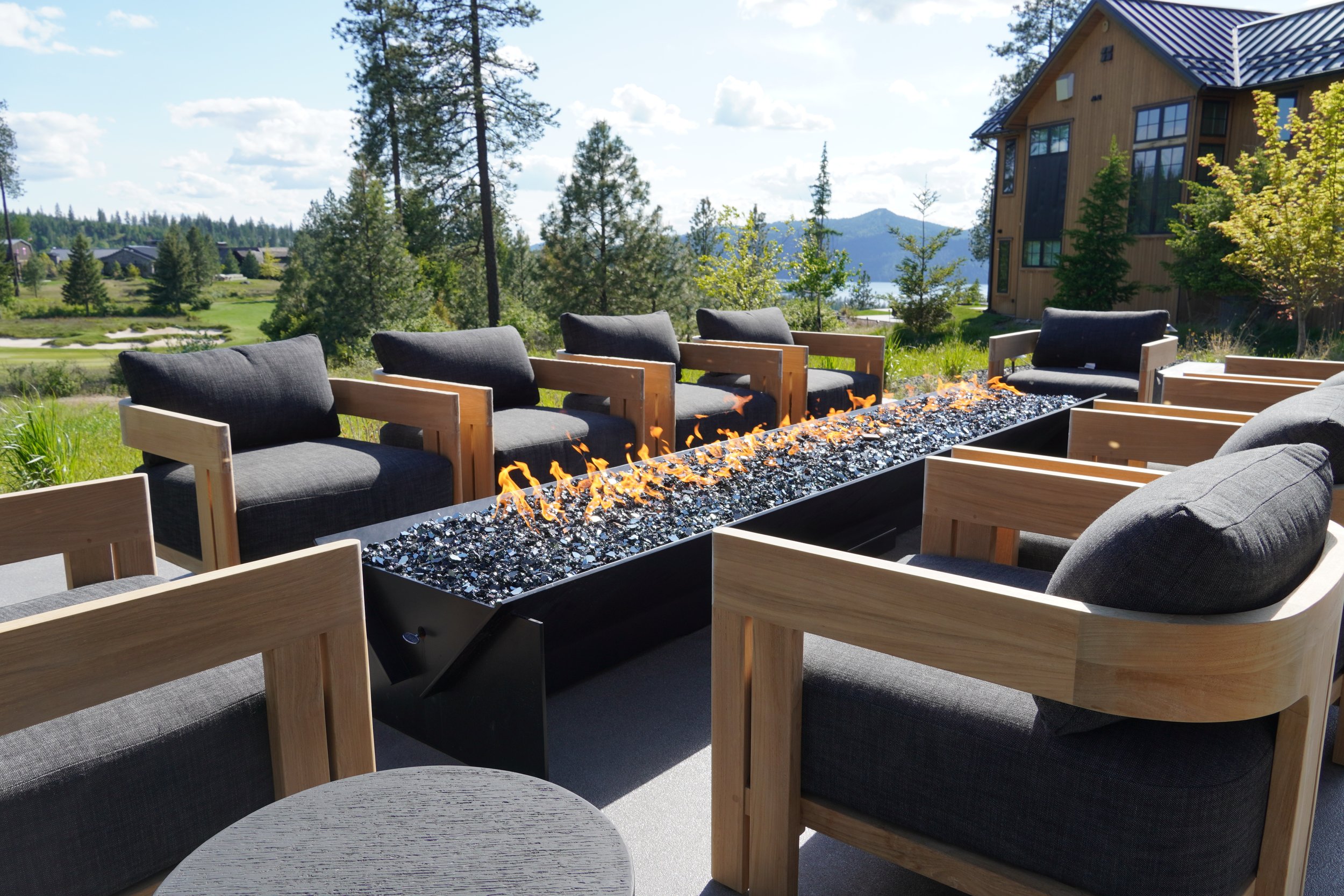 Victory Firepit 2.JPG