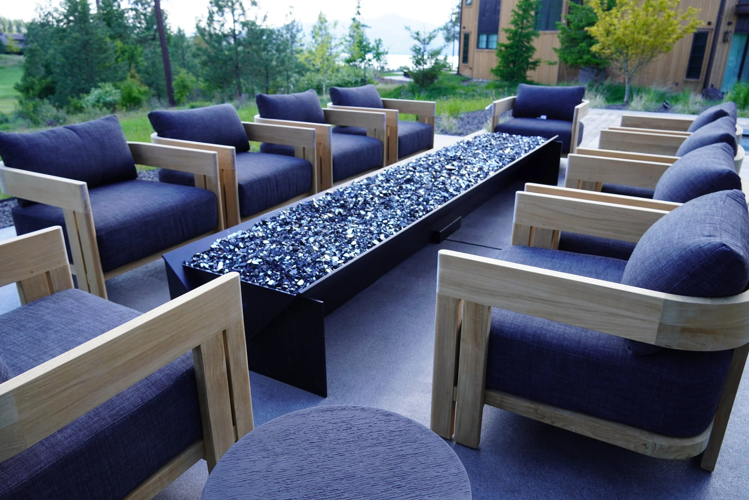 Victory Firepit (2) (1).JPG