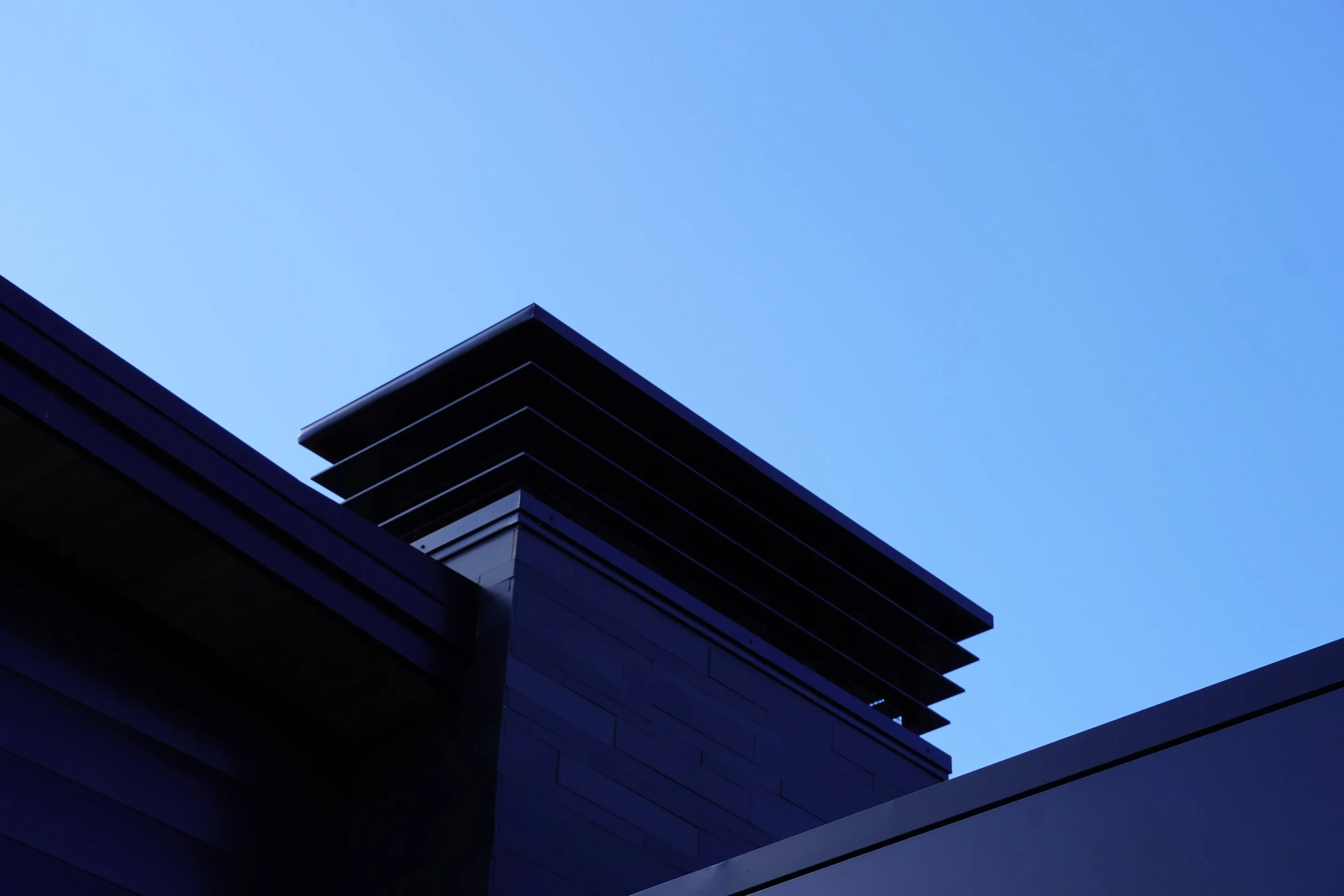 Chimney Cap (3) (1).JPG