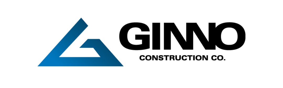 Logo of Salesforce with stylized 'A' and company name in black text.