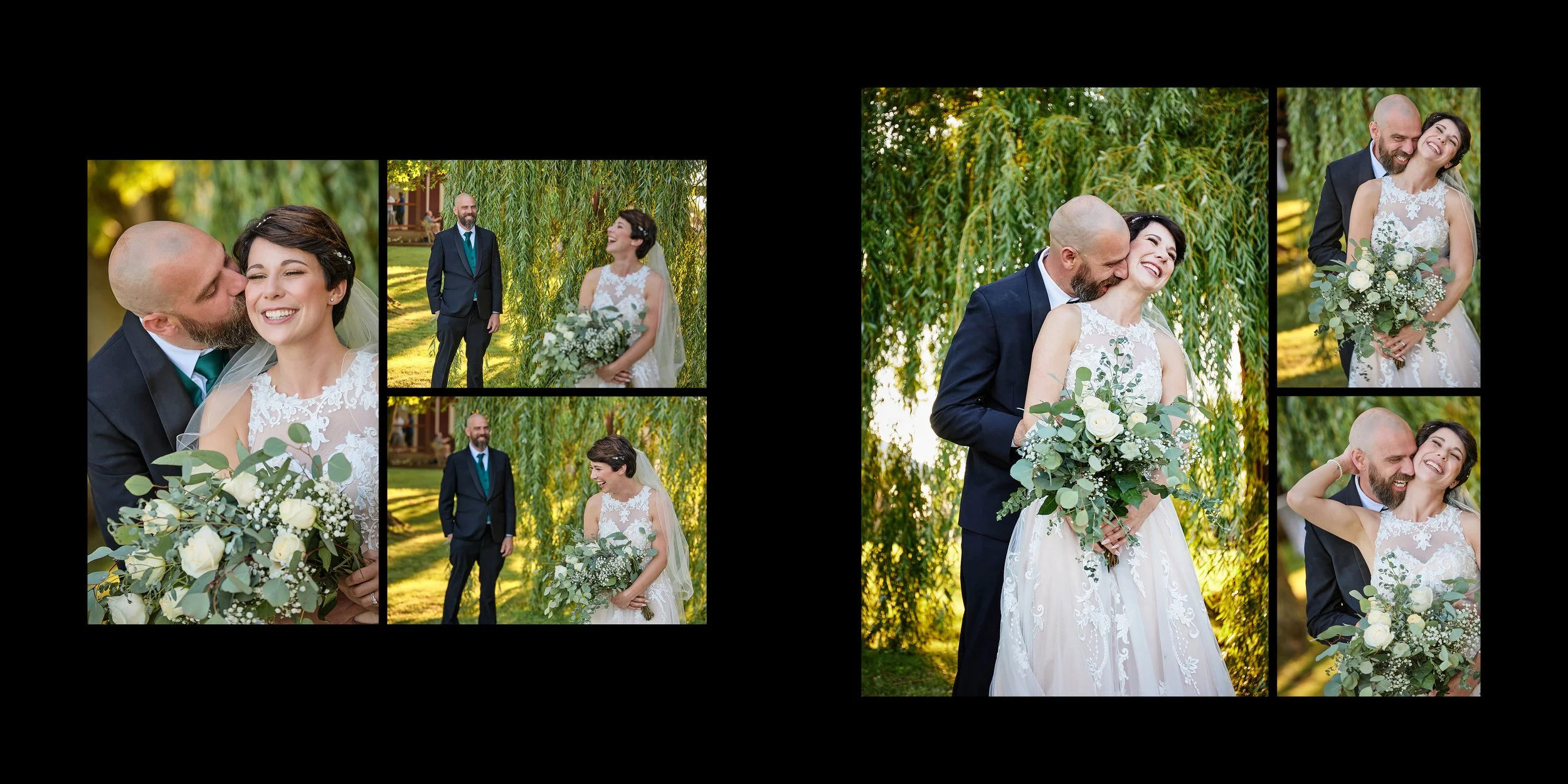 sample album 2023-1_34.jpg