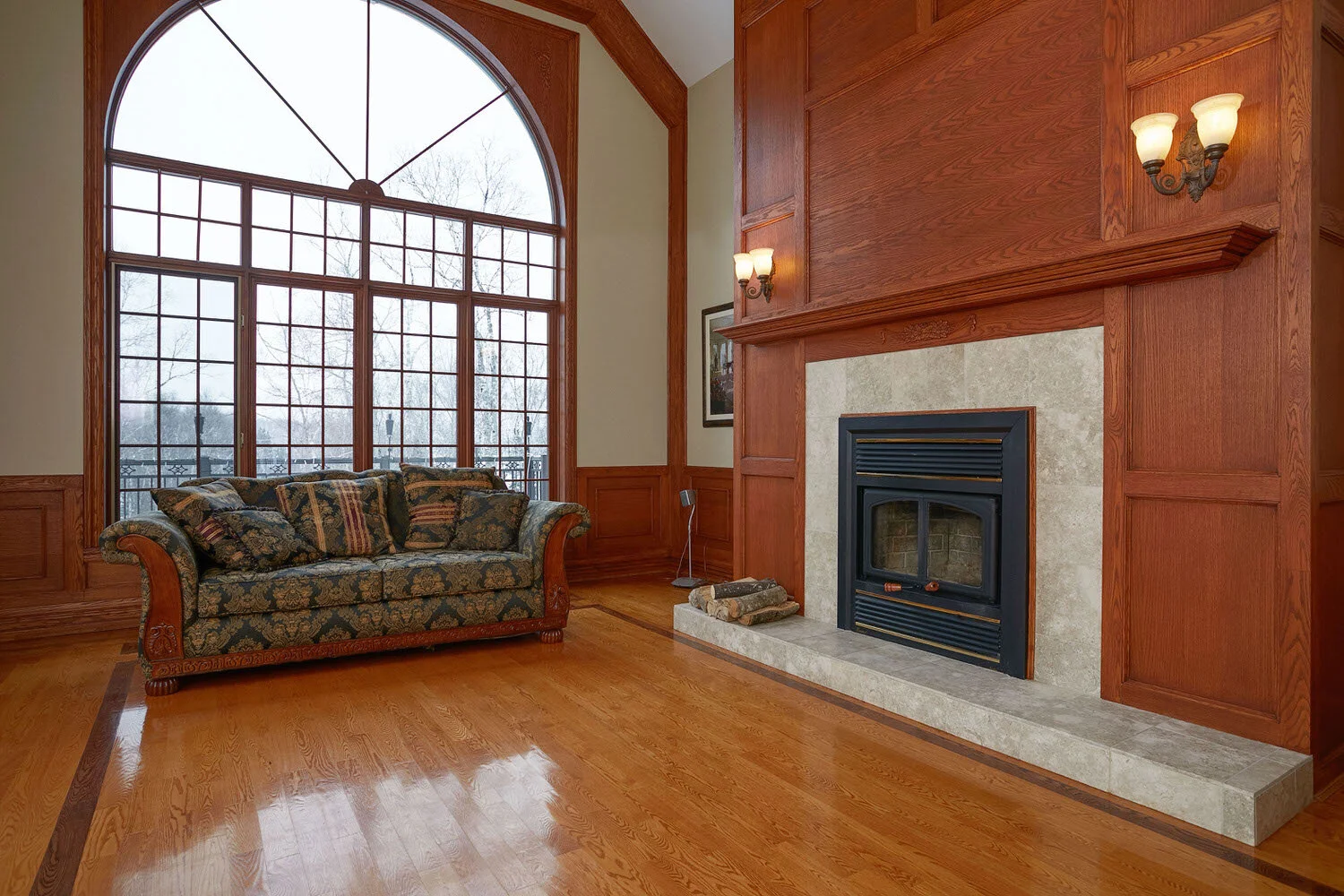 Real Estate Photographers: They're Not All The Same!