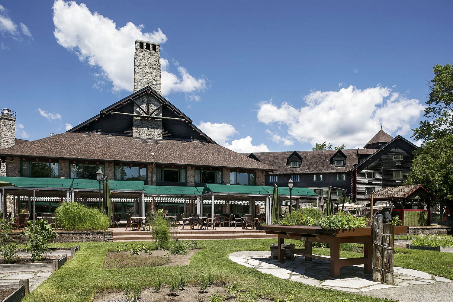 Featured Wedding Venues