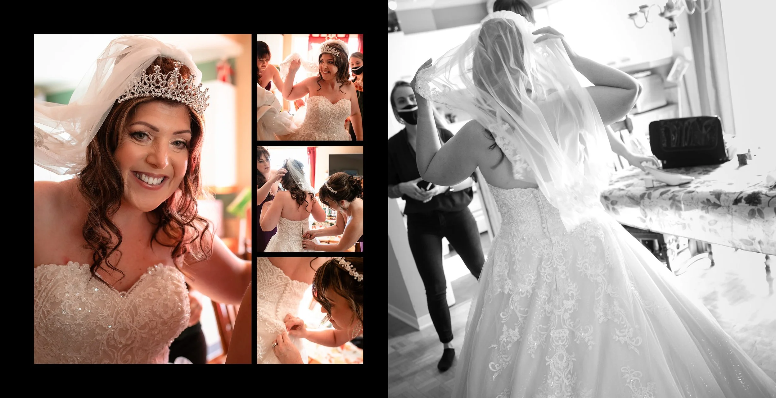 Montreal wedding photography 2022-9.jpg