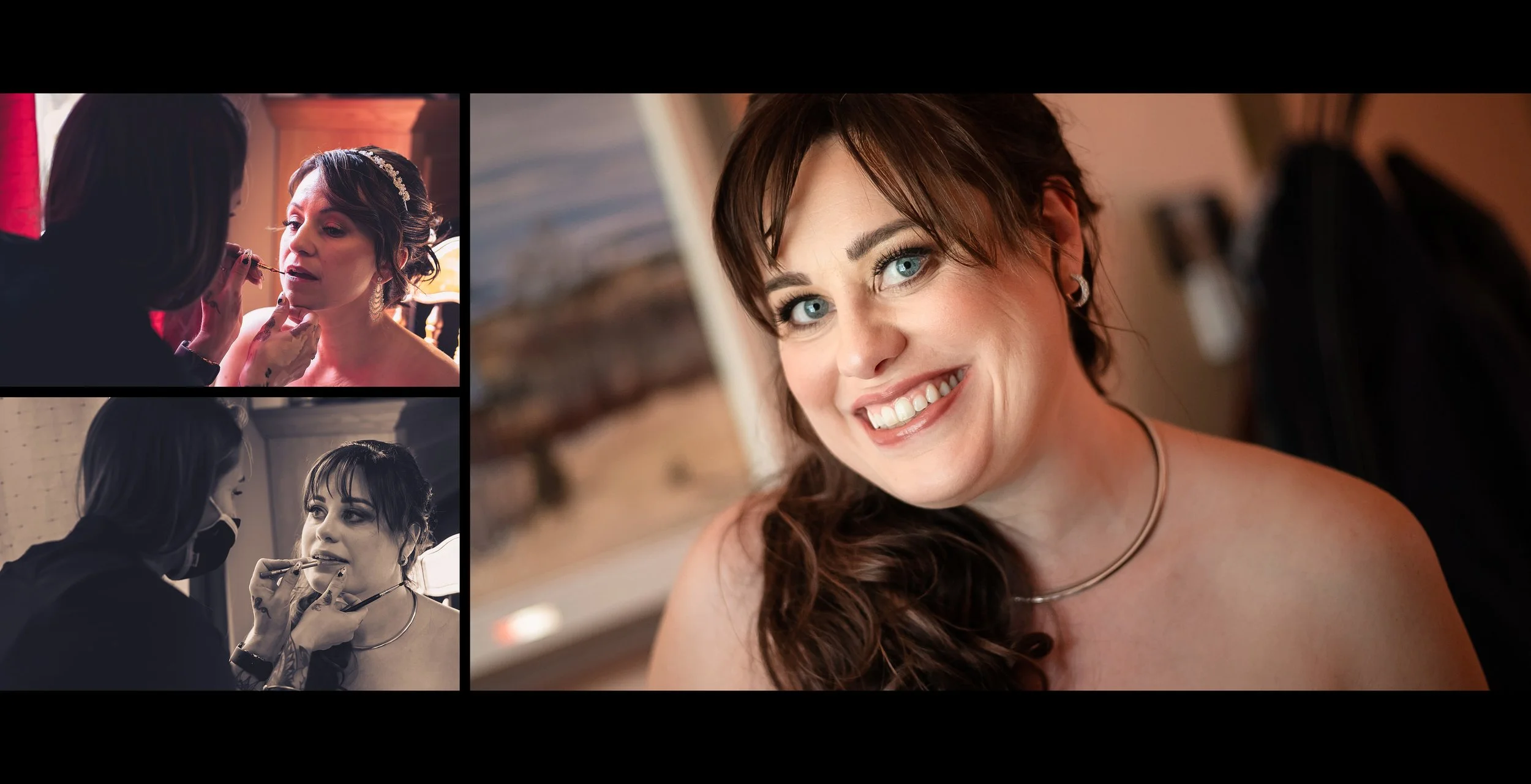 Montreal wedding photography 2022-7.jpg