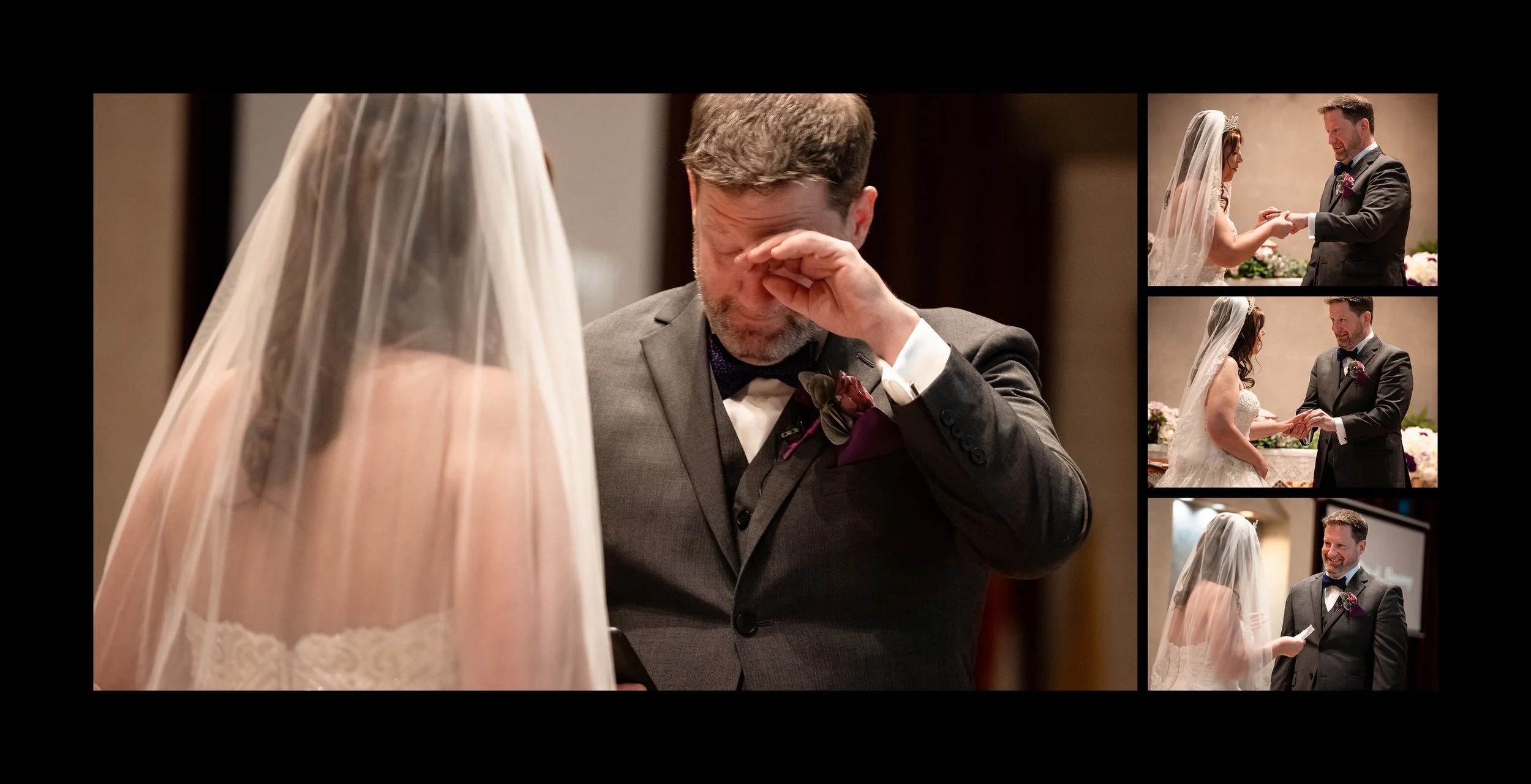 Montreal wedding photography 2022-17.jpg