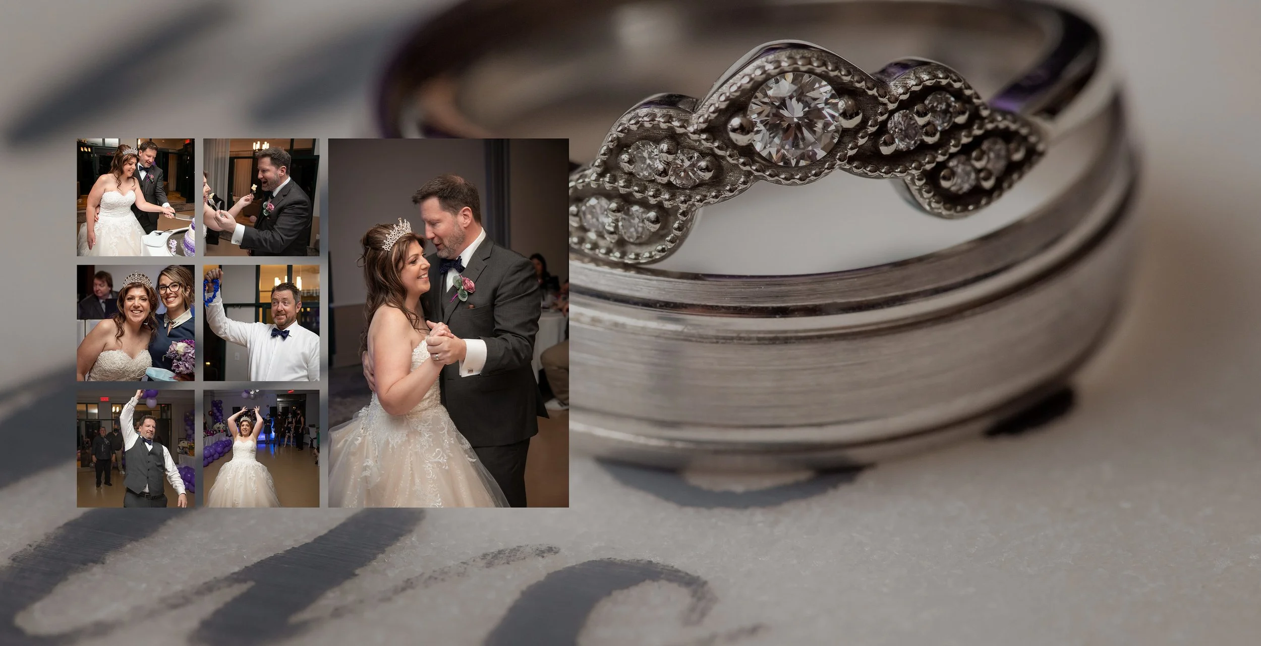 Montreal wedding photography 2022-28.jpg
