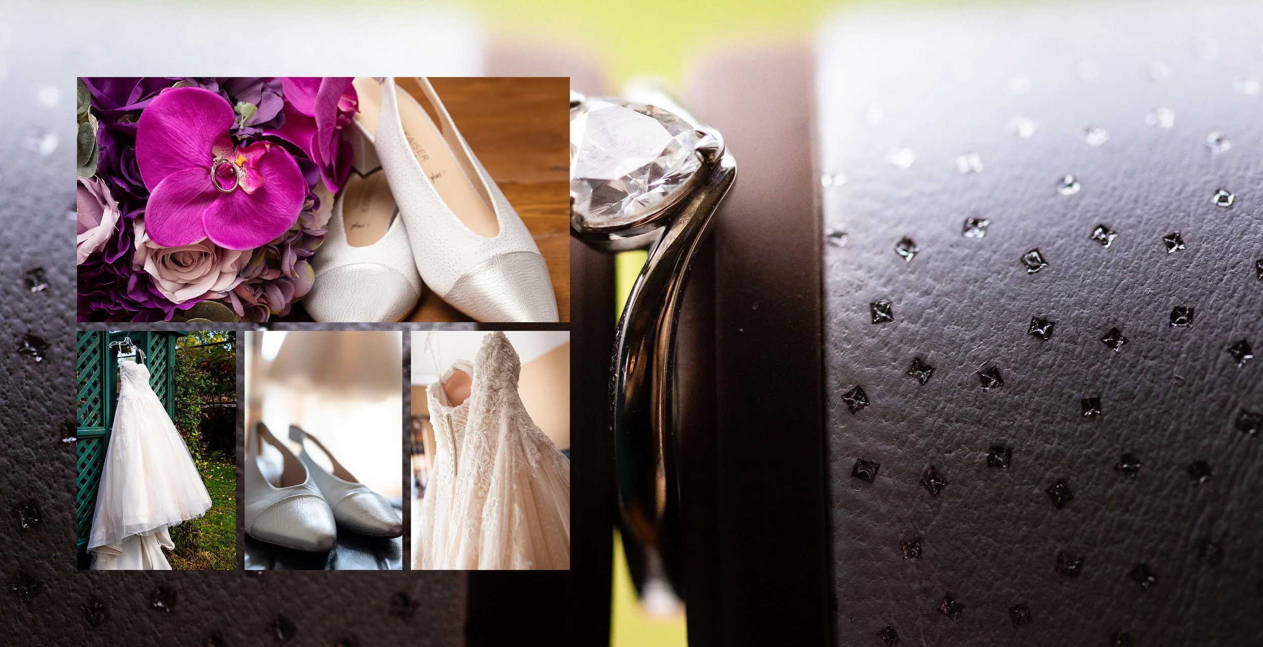 Montreal wedding photography 2022-4.jpg