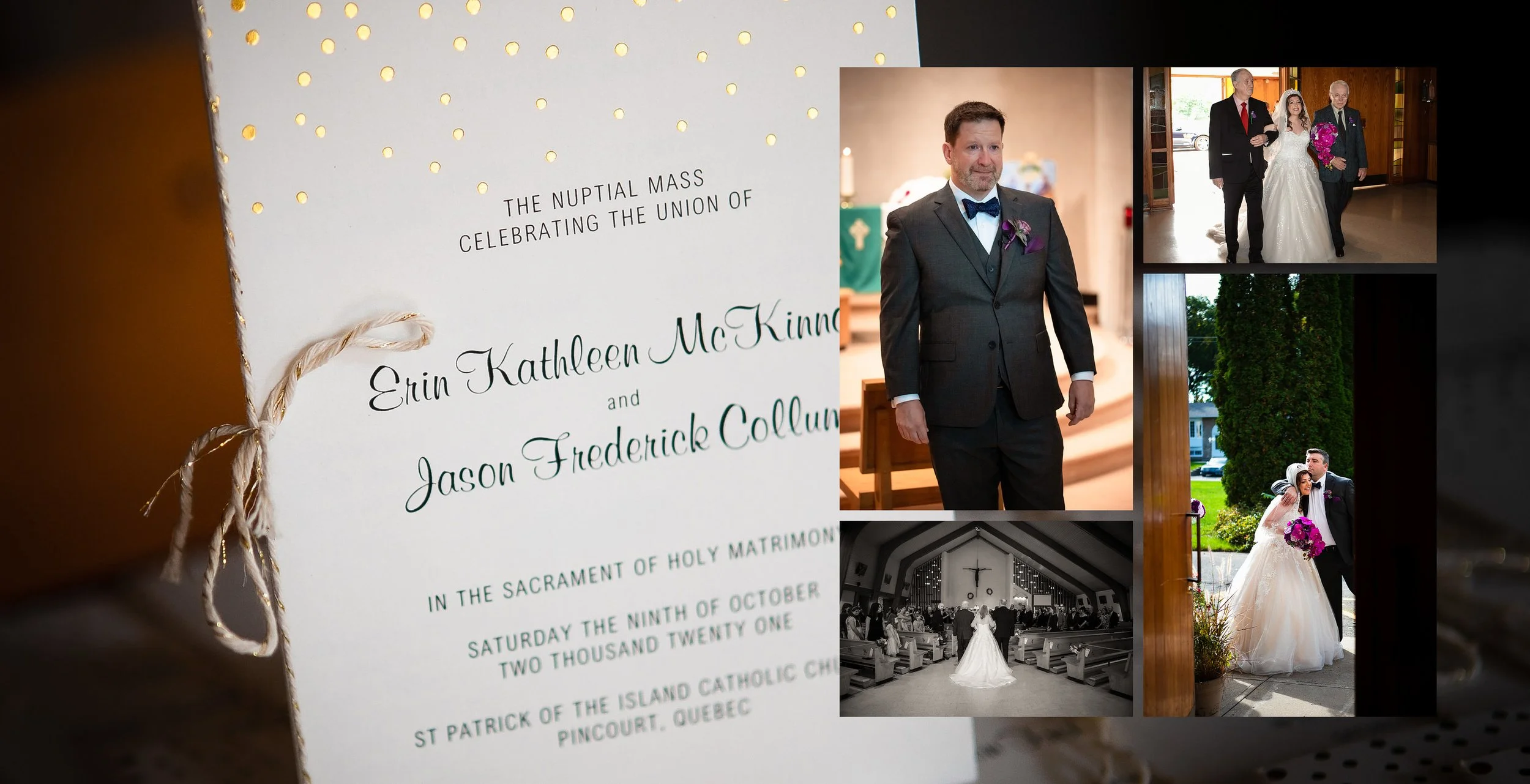 Montreal wedding photography 2022-14.jpg