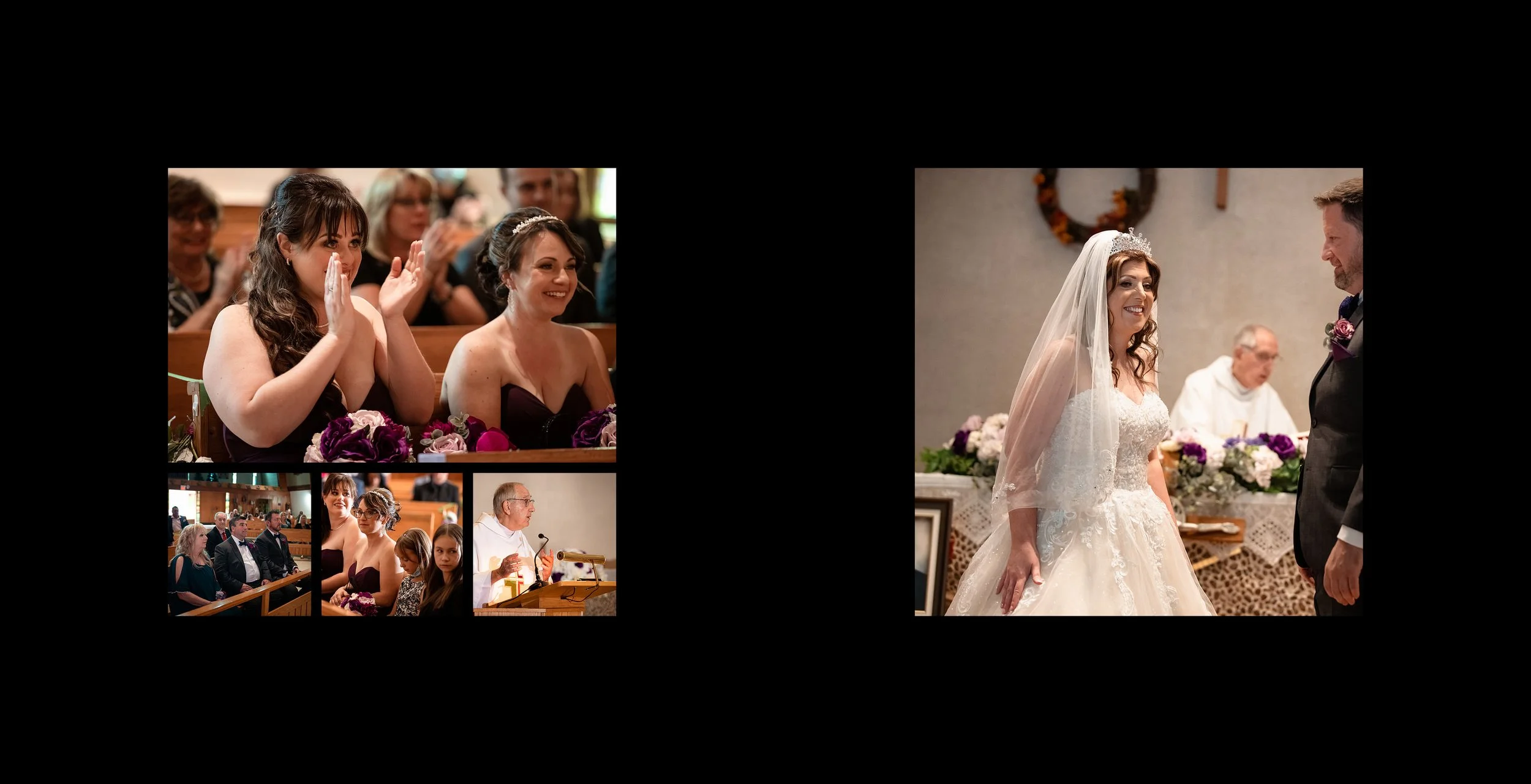 Montreal wedding photography 2022-16.jpg