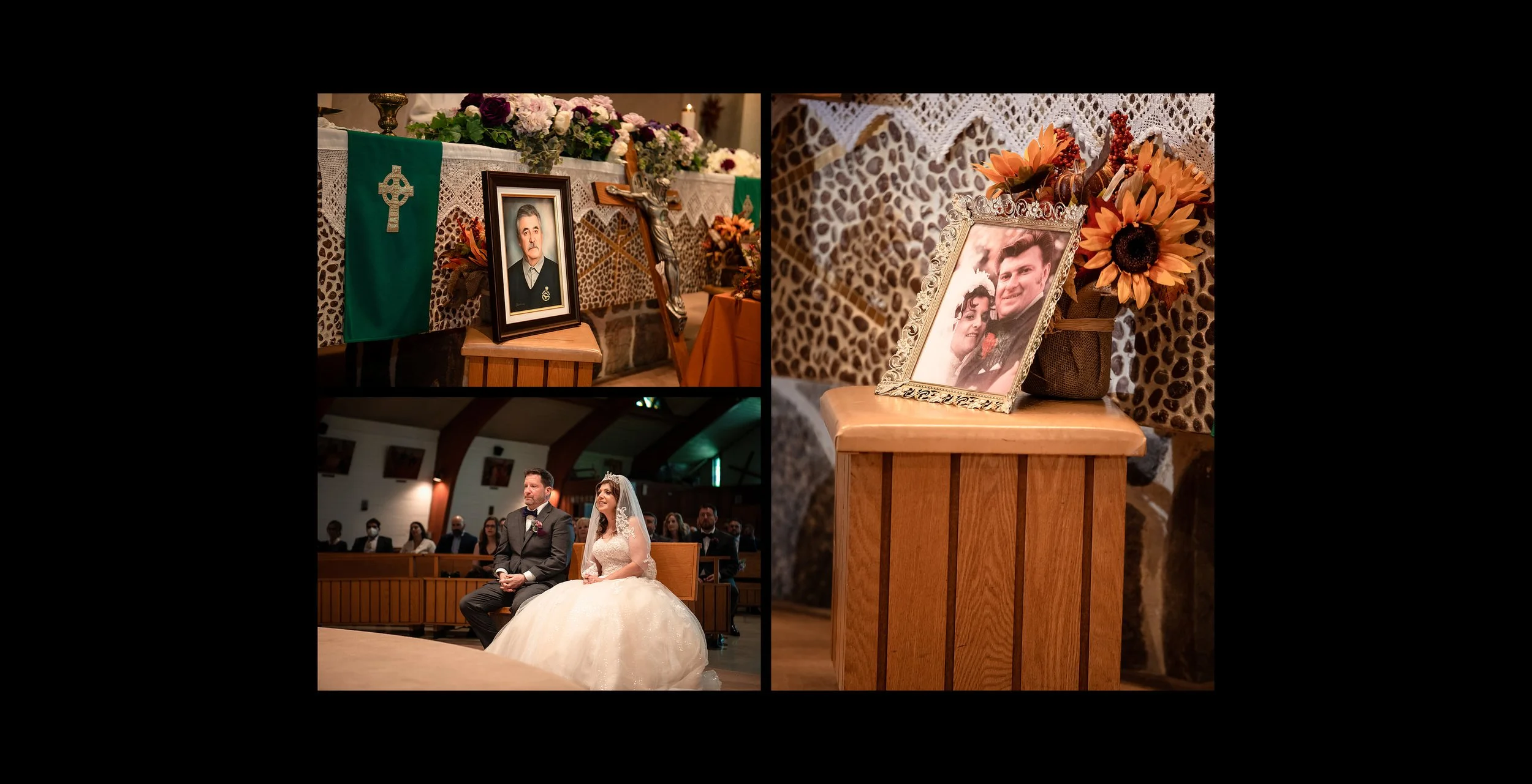Montreal wedding photography 2022-15.jpg