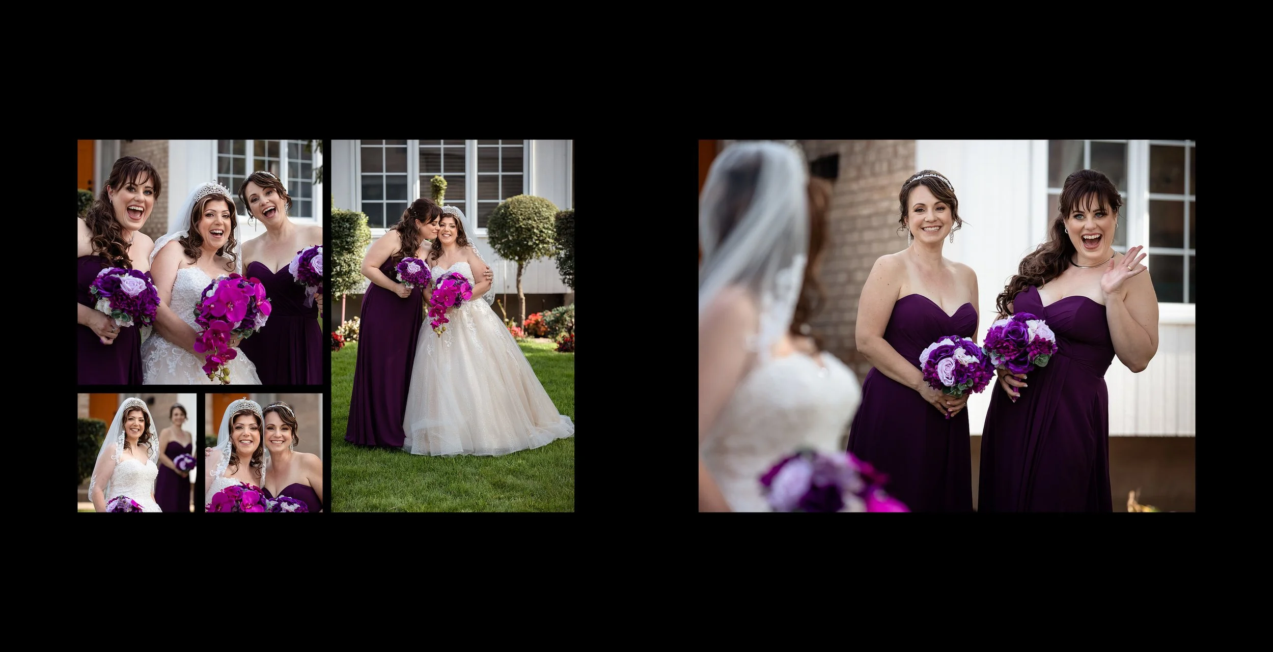 Montreal wedding photography 2022-12.jpg