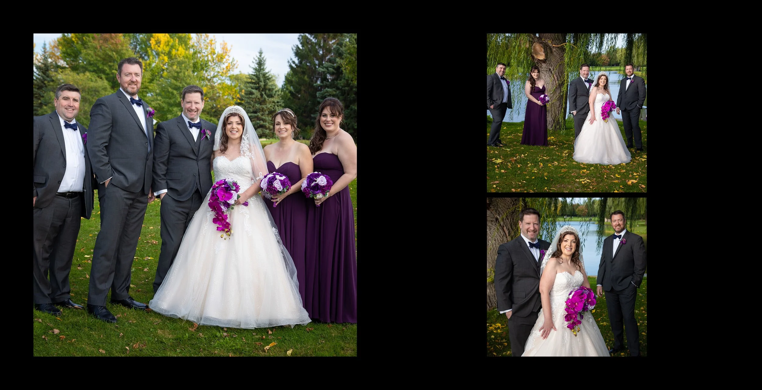 Montreal wedding photography 2022-21.jpg