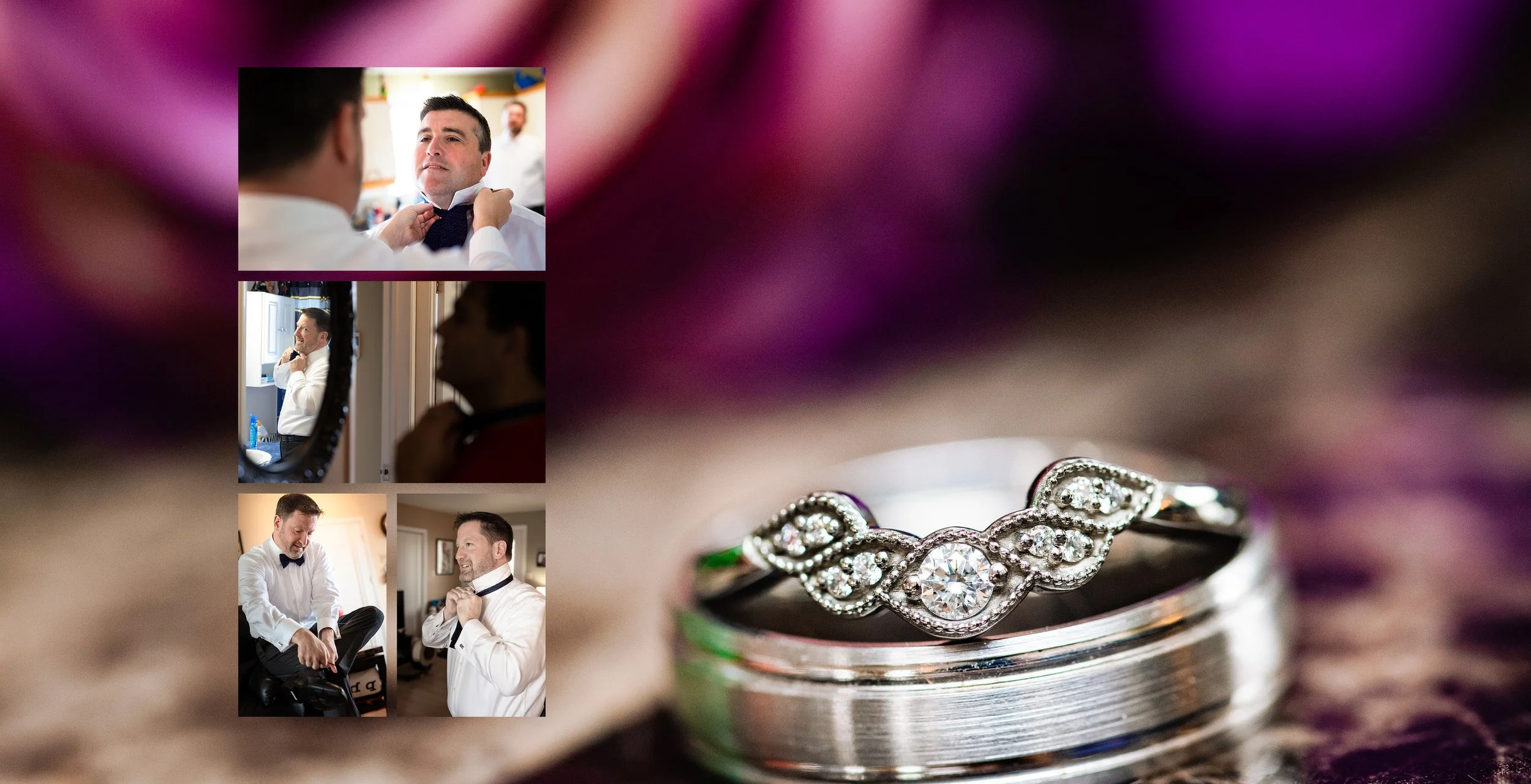 Montreal wedding photography 2022-2.jpg