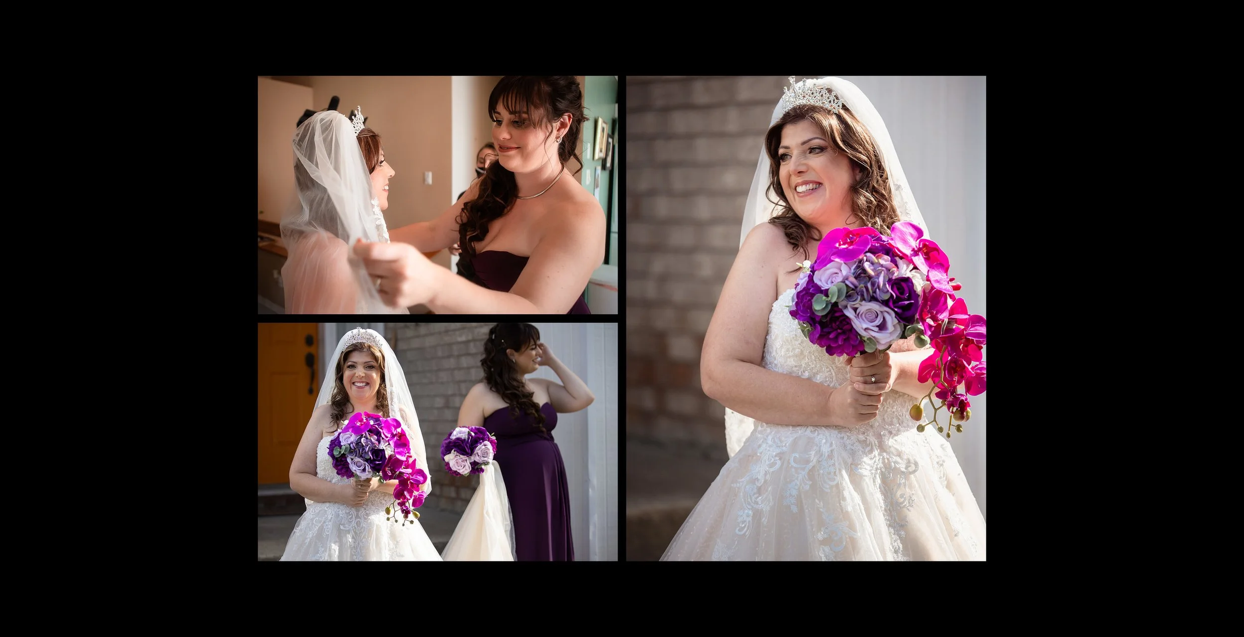 Montreal wedding photography 2022-10.jpg