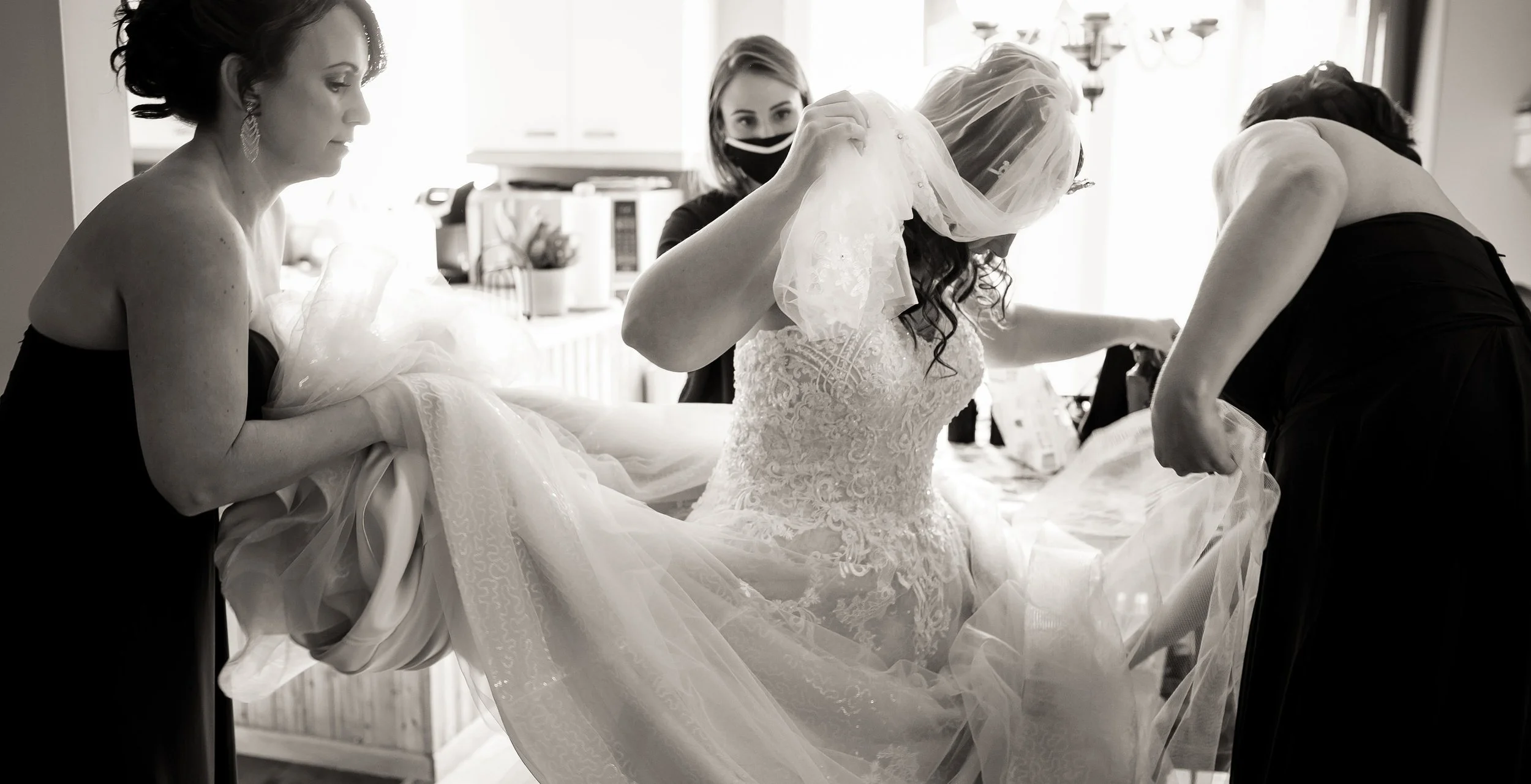 Montreal wedding photography 2022-8.jpg